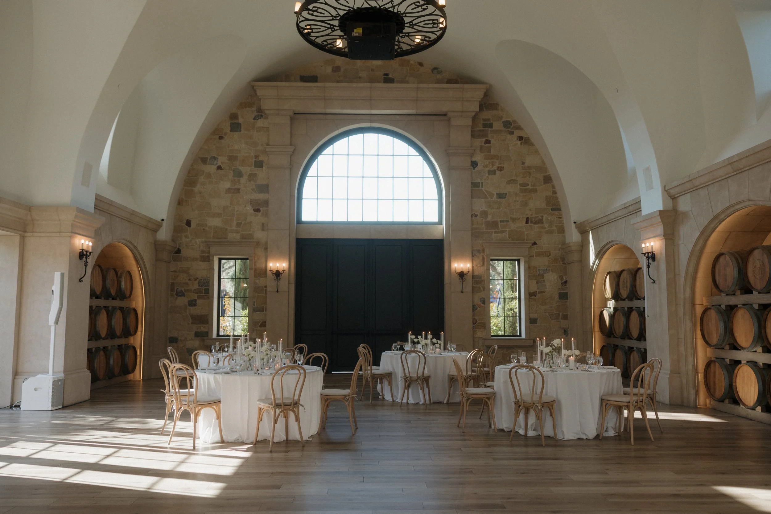 DanielleNikolaiWedding-506.jpg