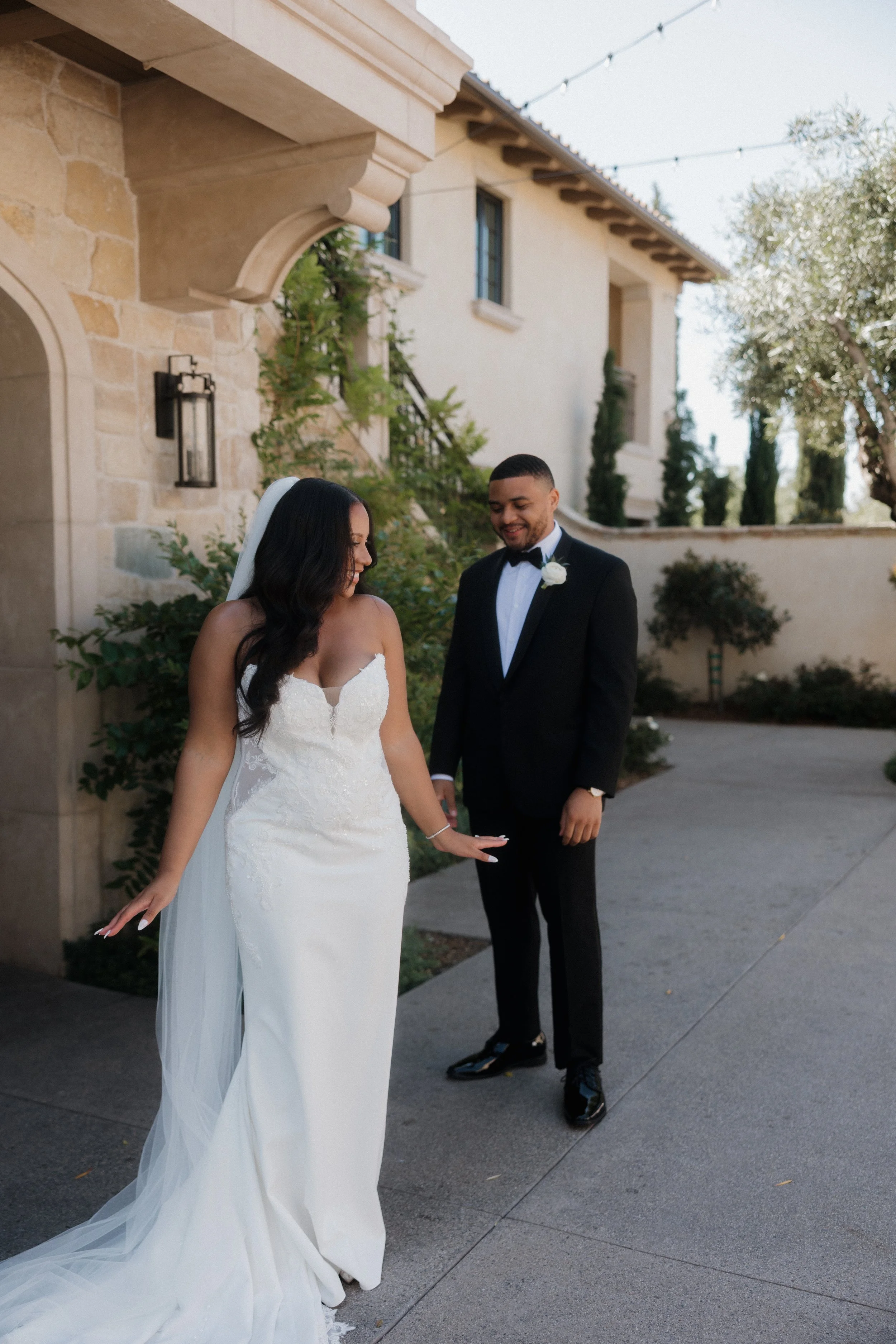 DanielleNikolaiWedding-203.jpg