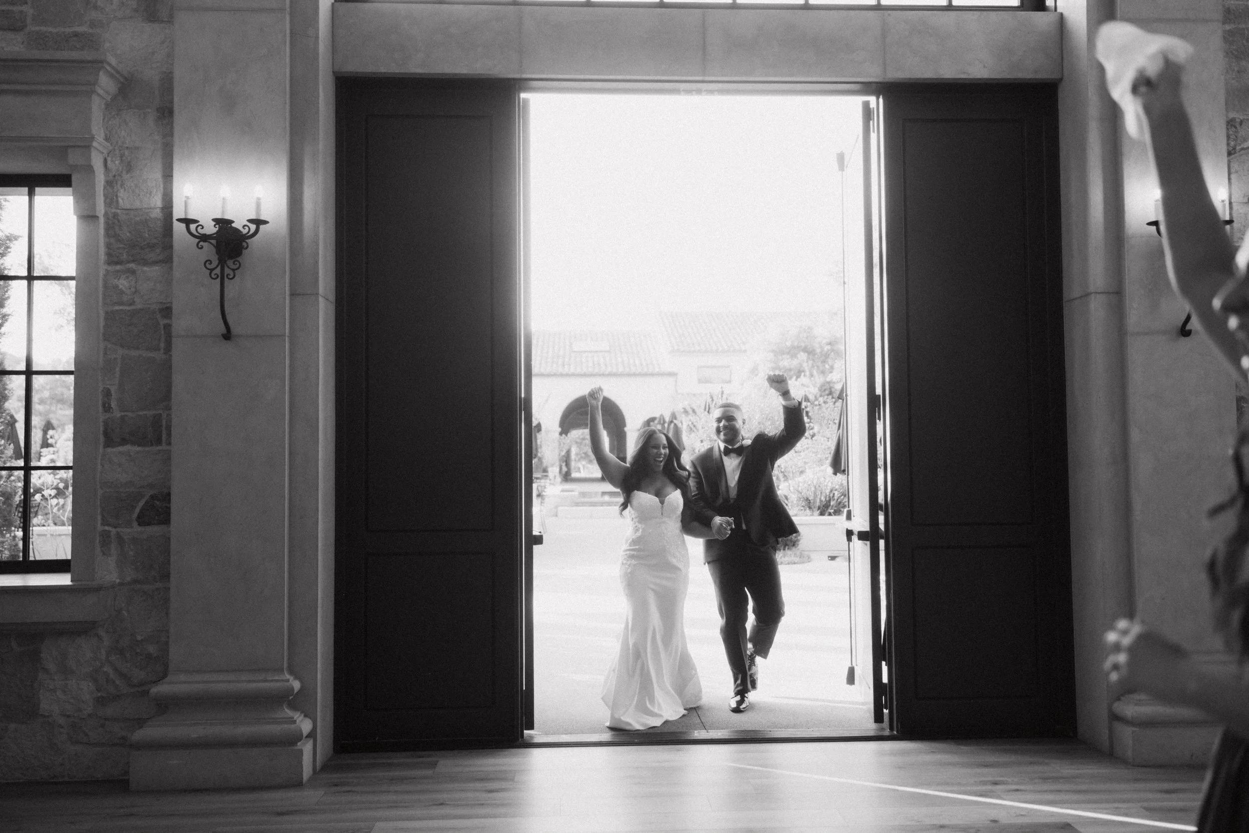 DanielleNikolaiWedding-677.jpg