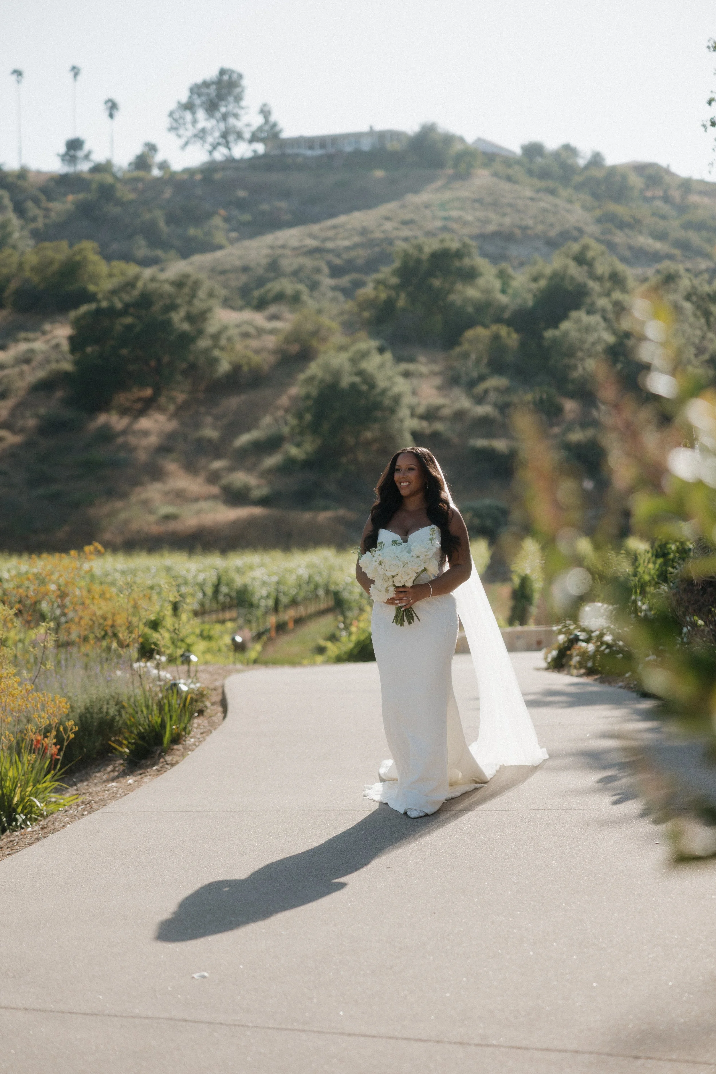 DanielleNikolaiWedding-399.jpg