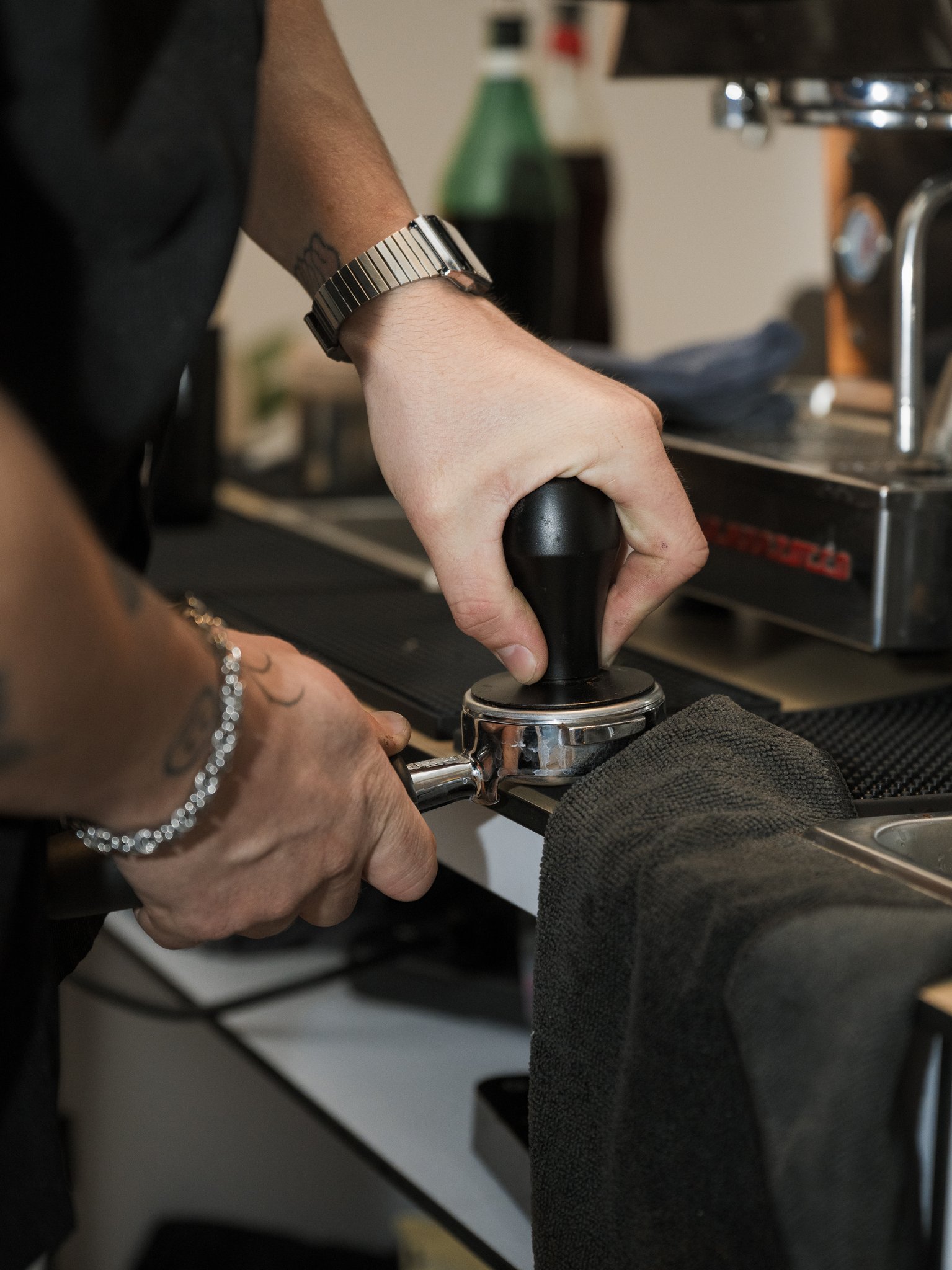 The Seabird Jan 2026 - Holly Sigafoos Photo-208.jpg