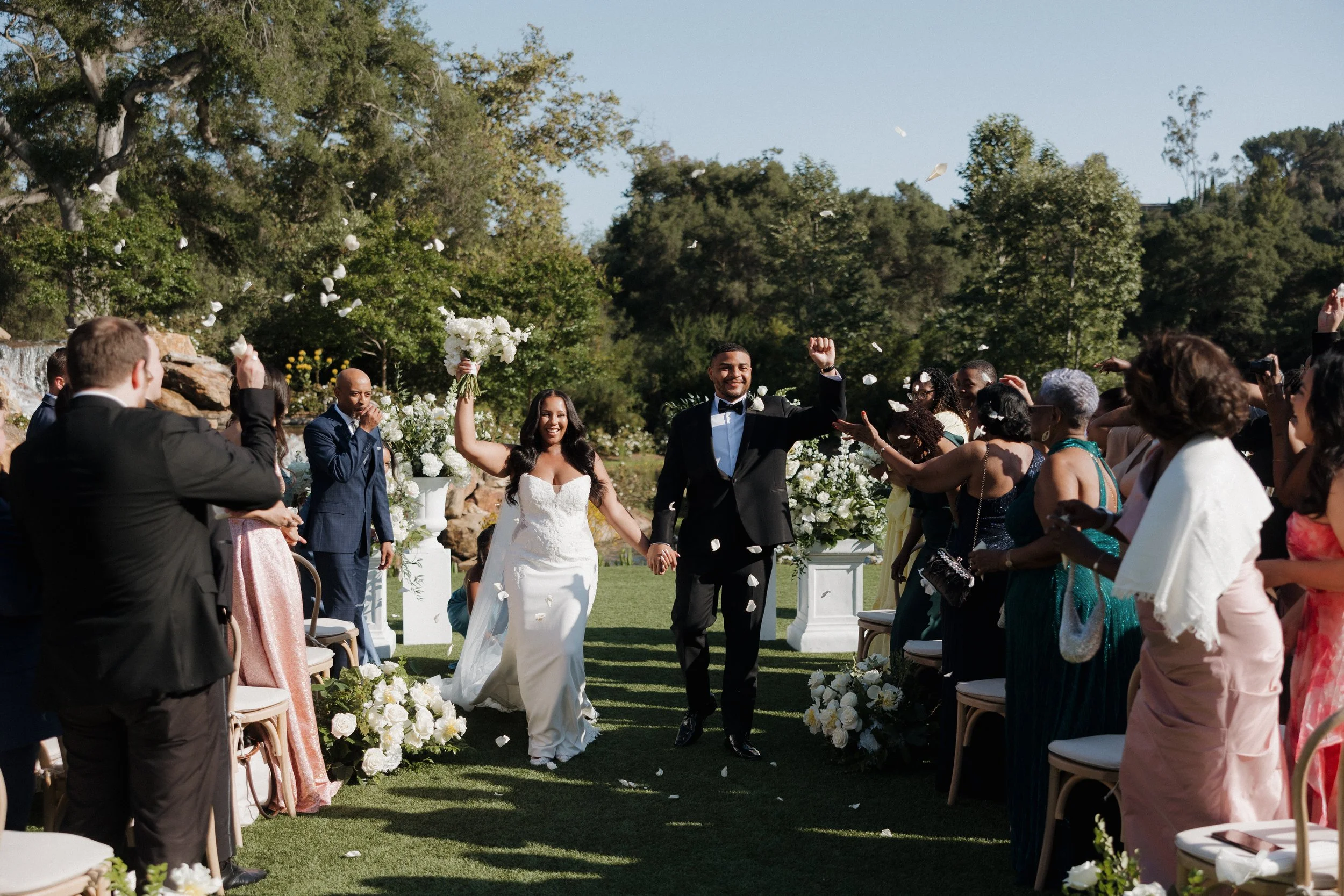 DanielleNikolaiWedding-451.jpg