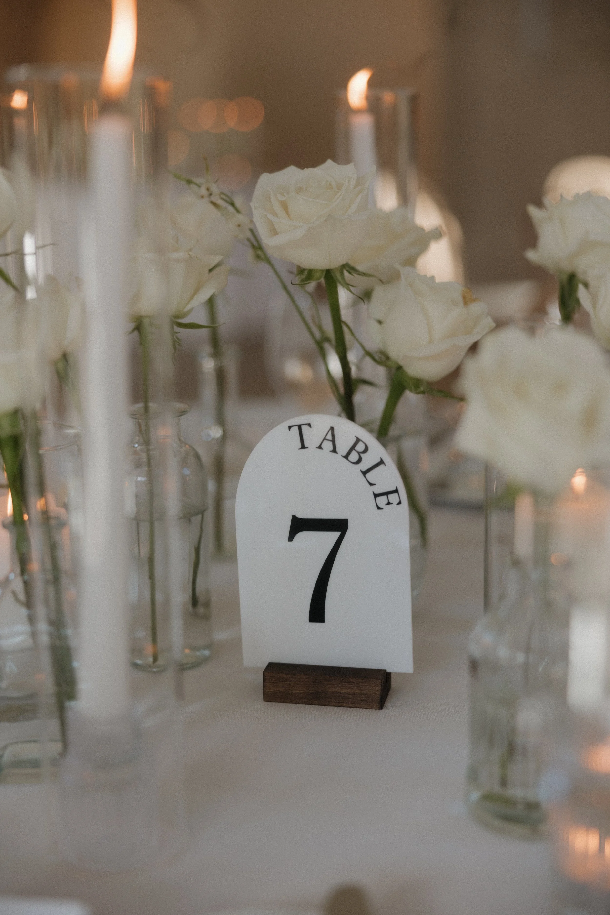 DanielleNikolaiWedding-503.jpg