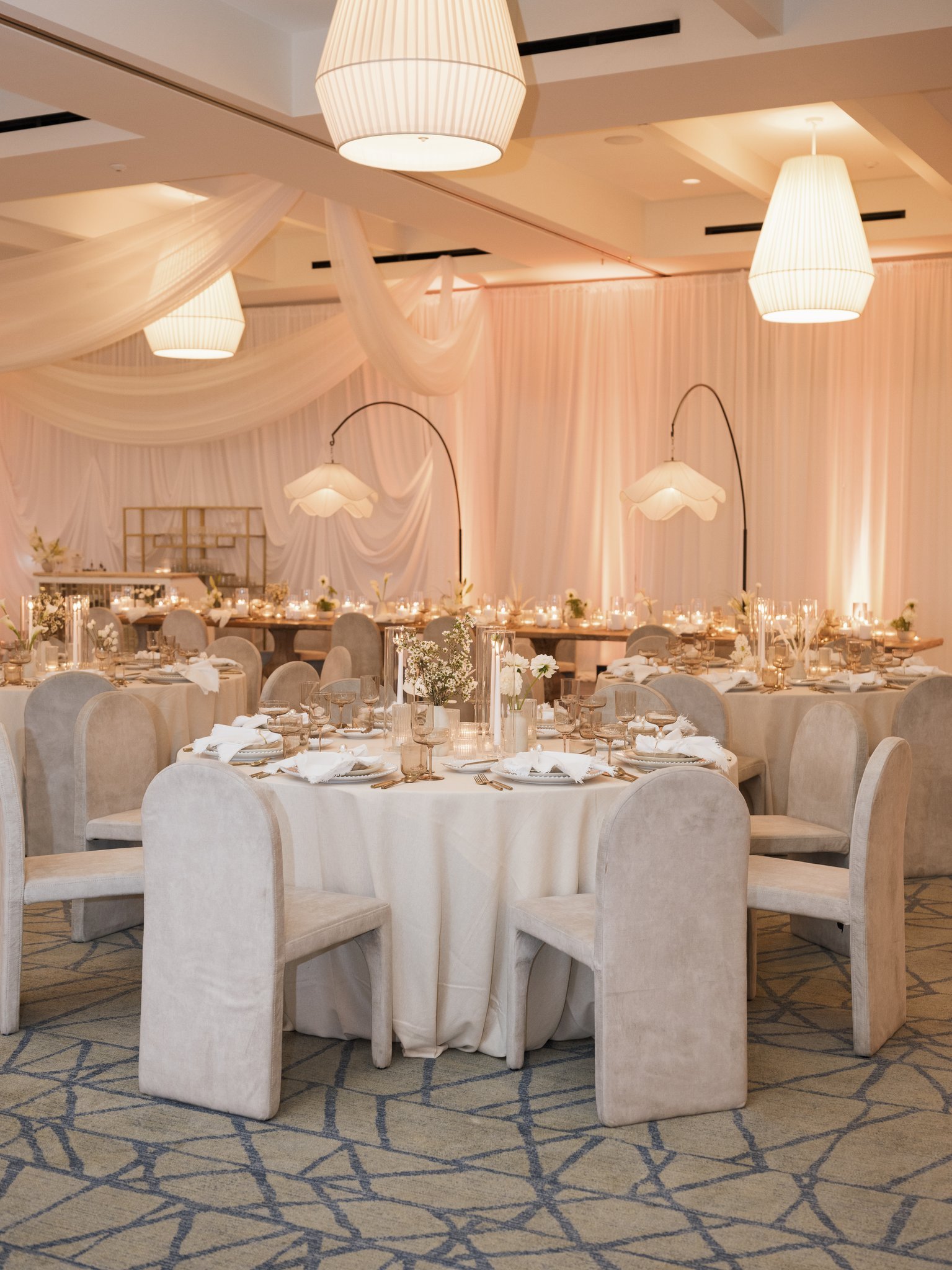 The Seabird Jan 2026 - Holly Sigafoos Photo-85.jpg