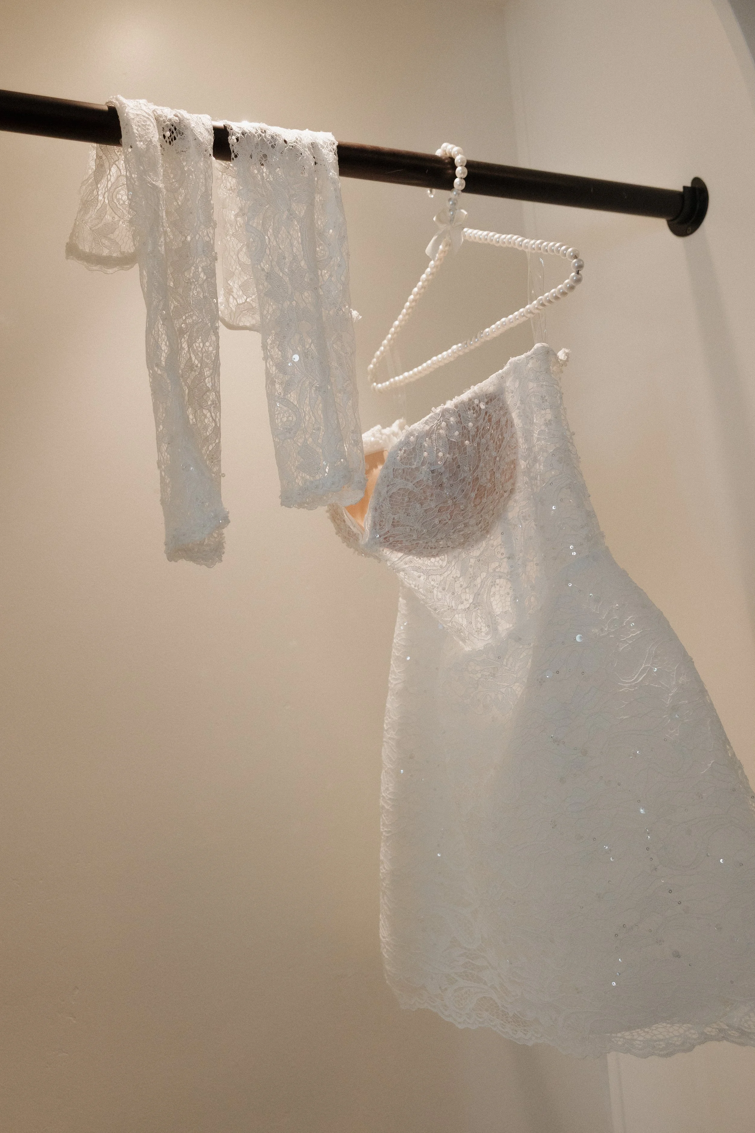 DanielleNikolaiWedding-33.jpg