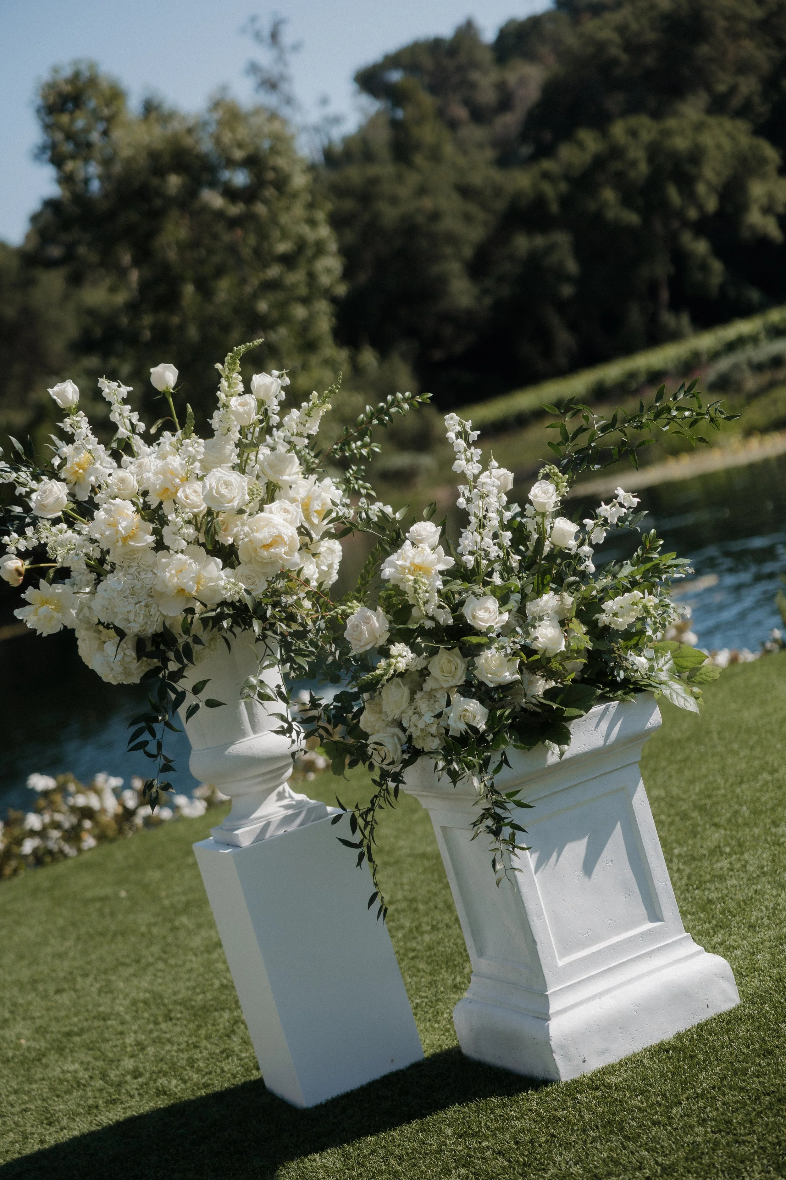 DanielleNikolaiWedding-356.jpg