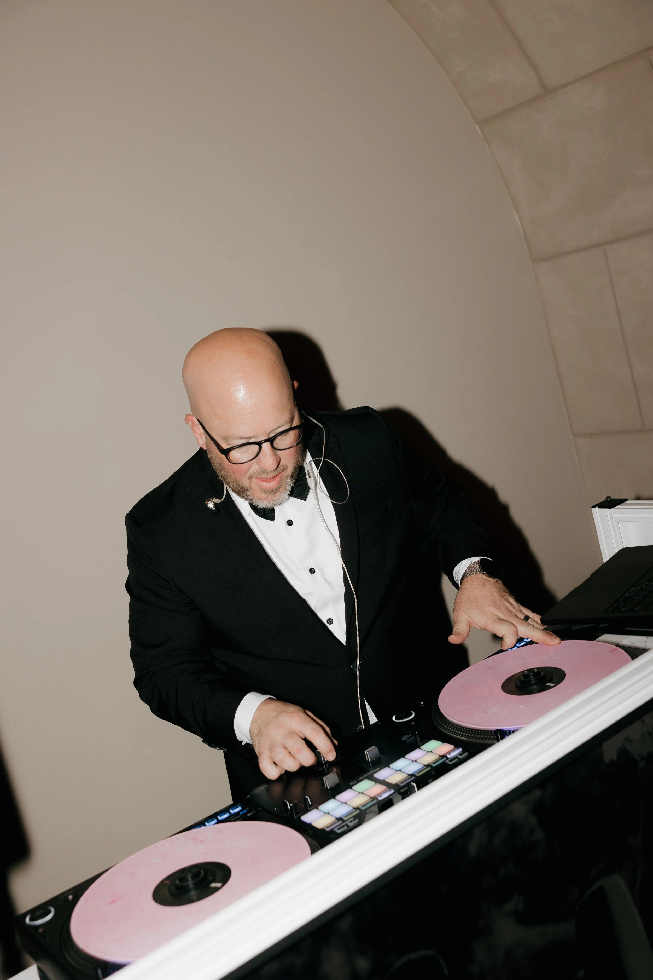 DanielleNikolaiWedding-864.jpg