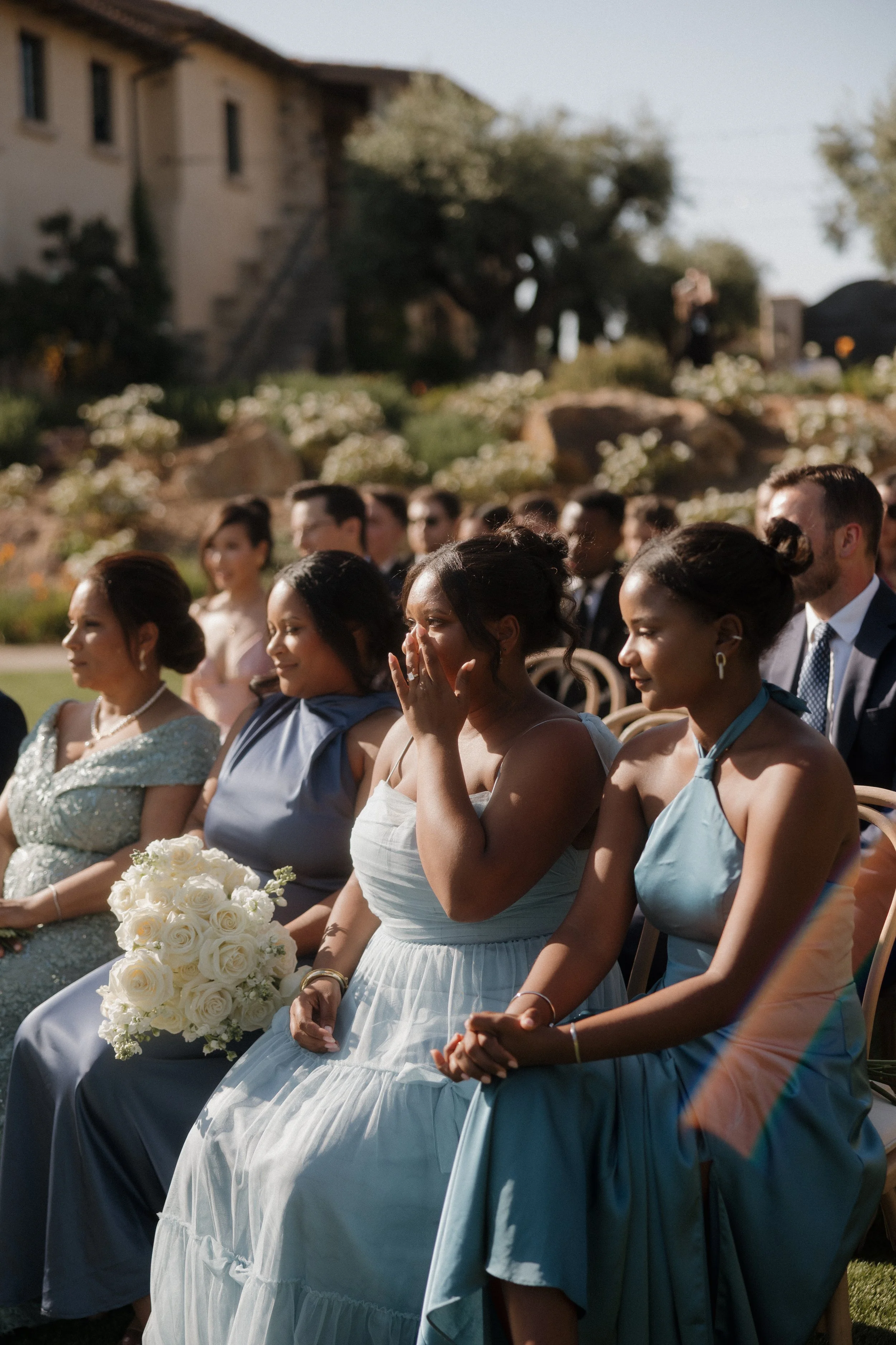 DanielleNikolaiWedding-421.jpg
