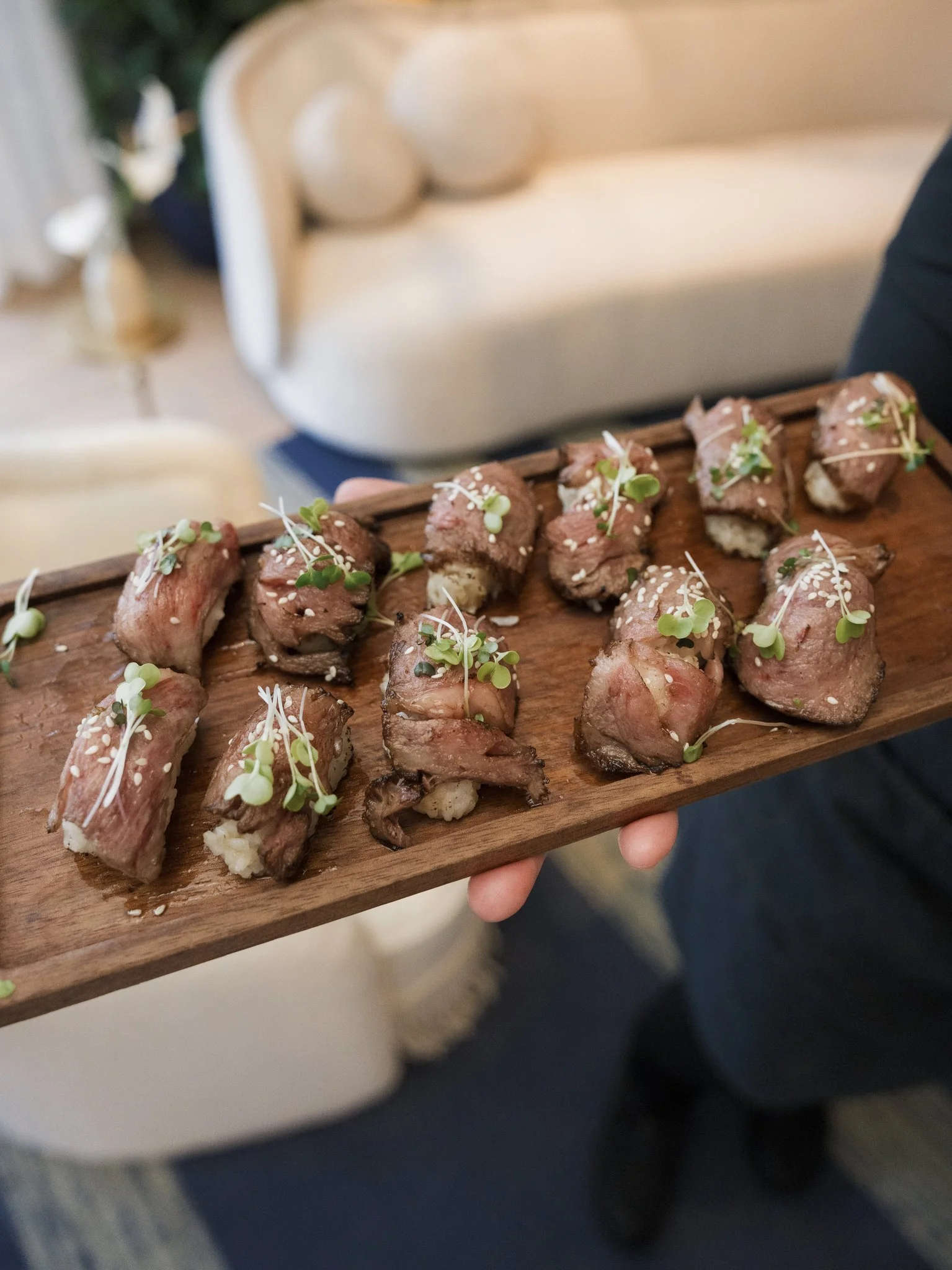 The Seabird Jan 2026 - Holly Sigafoos Photo-191.jpg