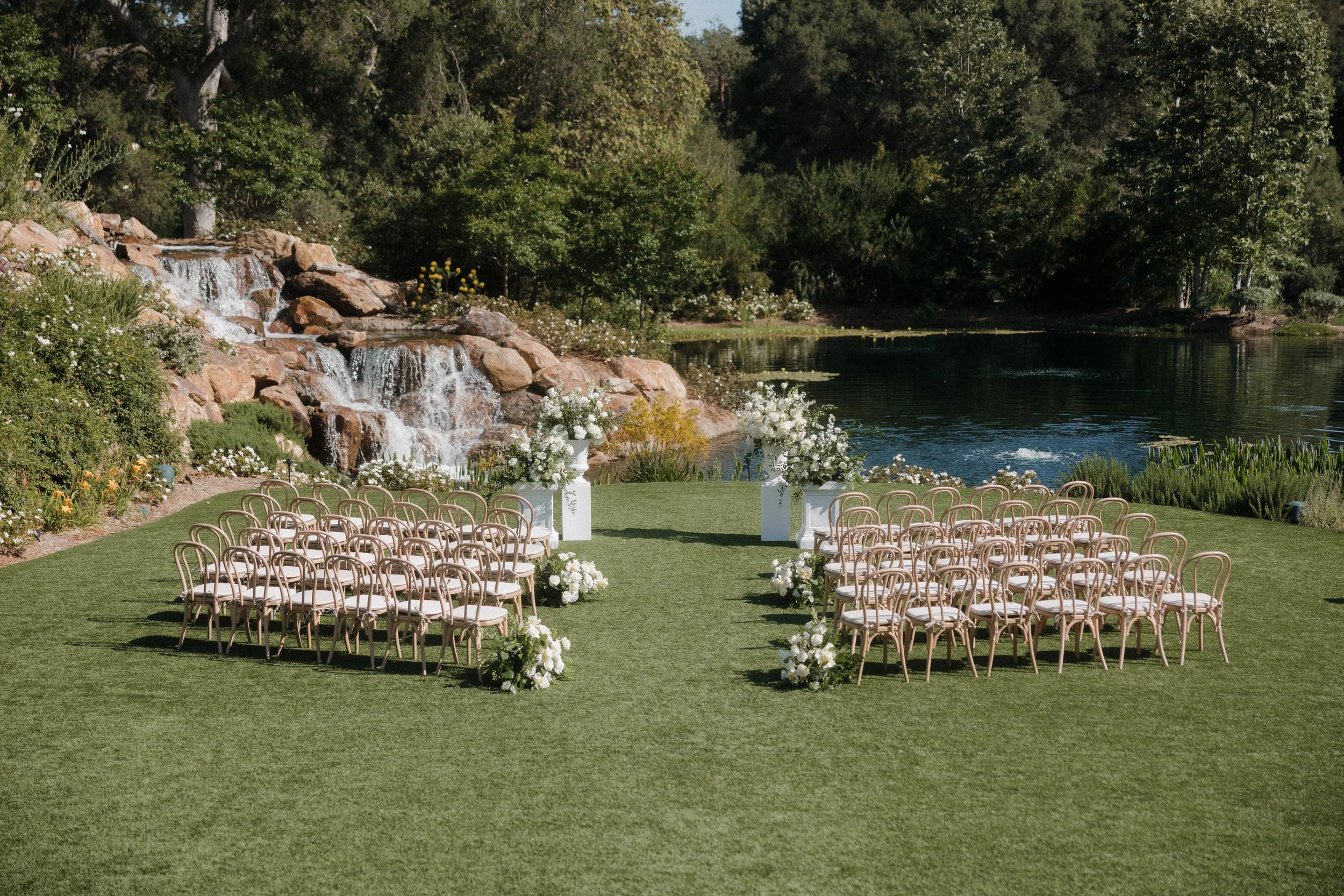 DanielleNikolaiWedding-335.jpg