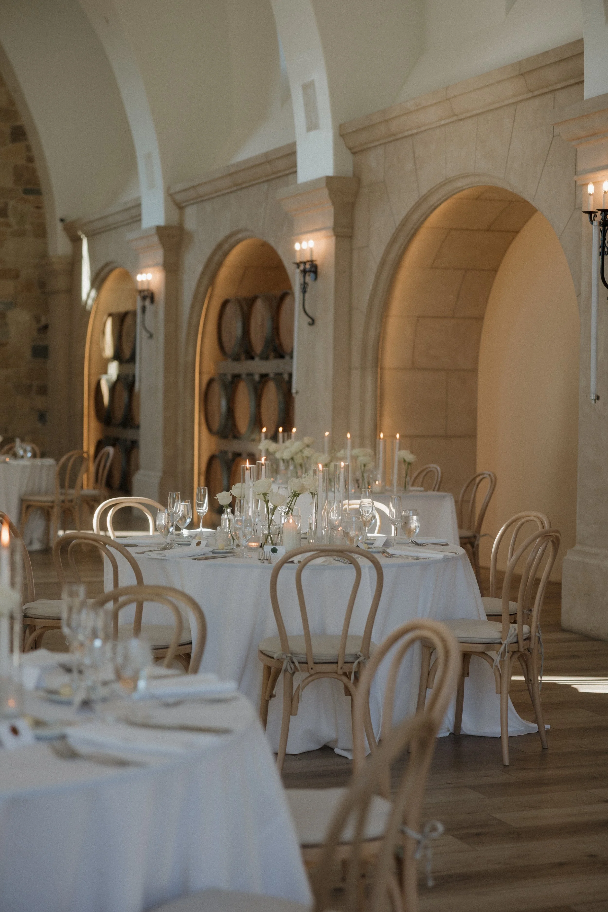 DanielleNikolaiWedding-510.jpg