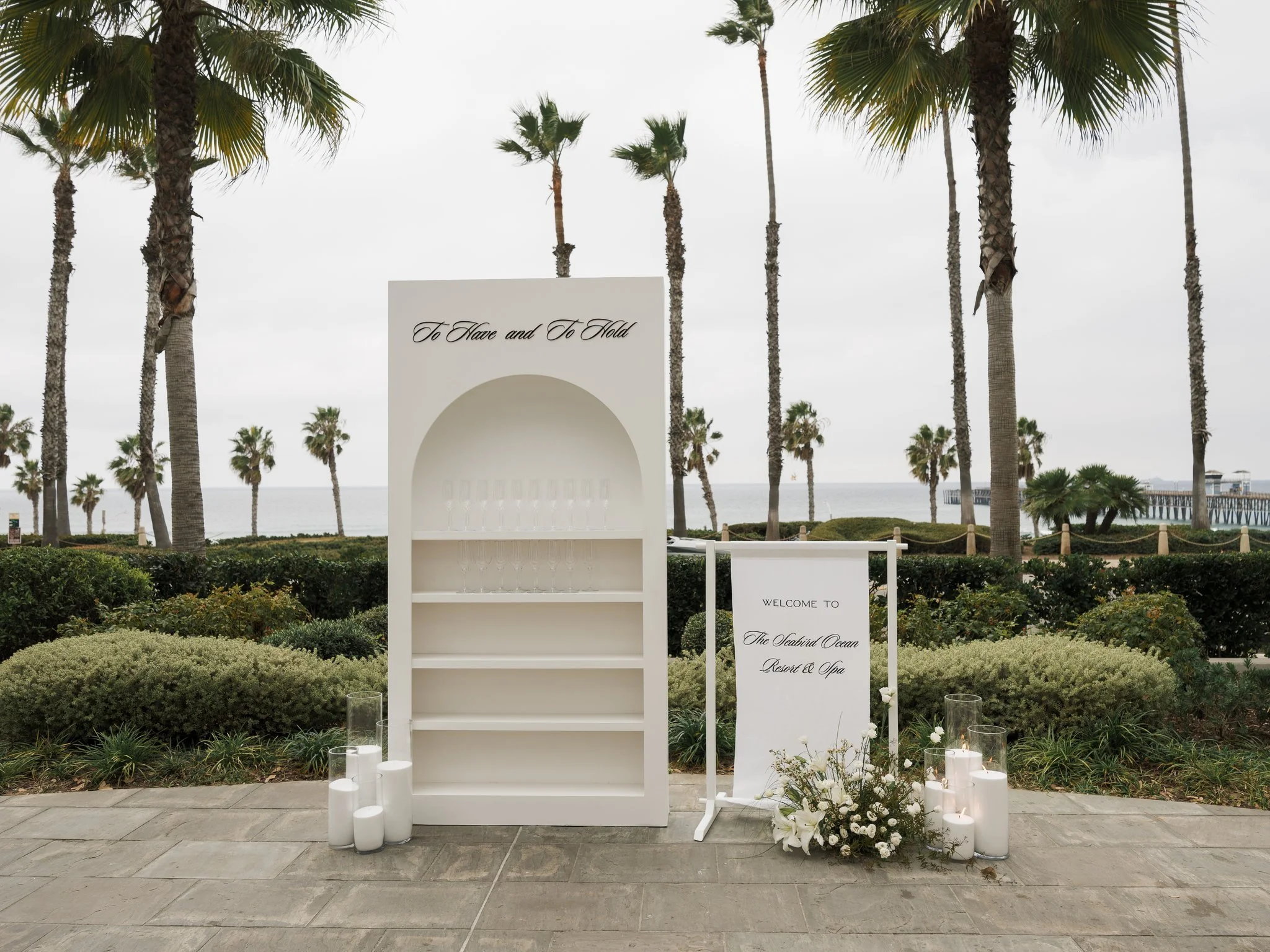 The Seabird Jan 2026 - Holly Sigafoos Photo-8.jpg