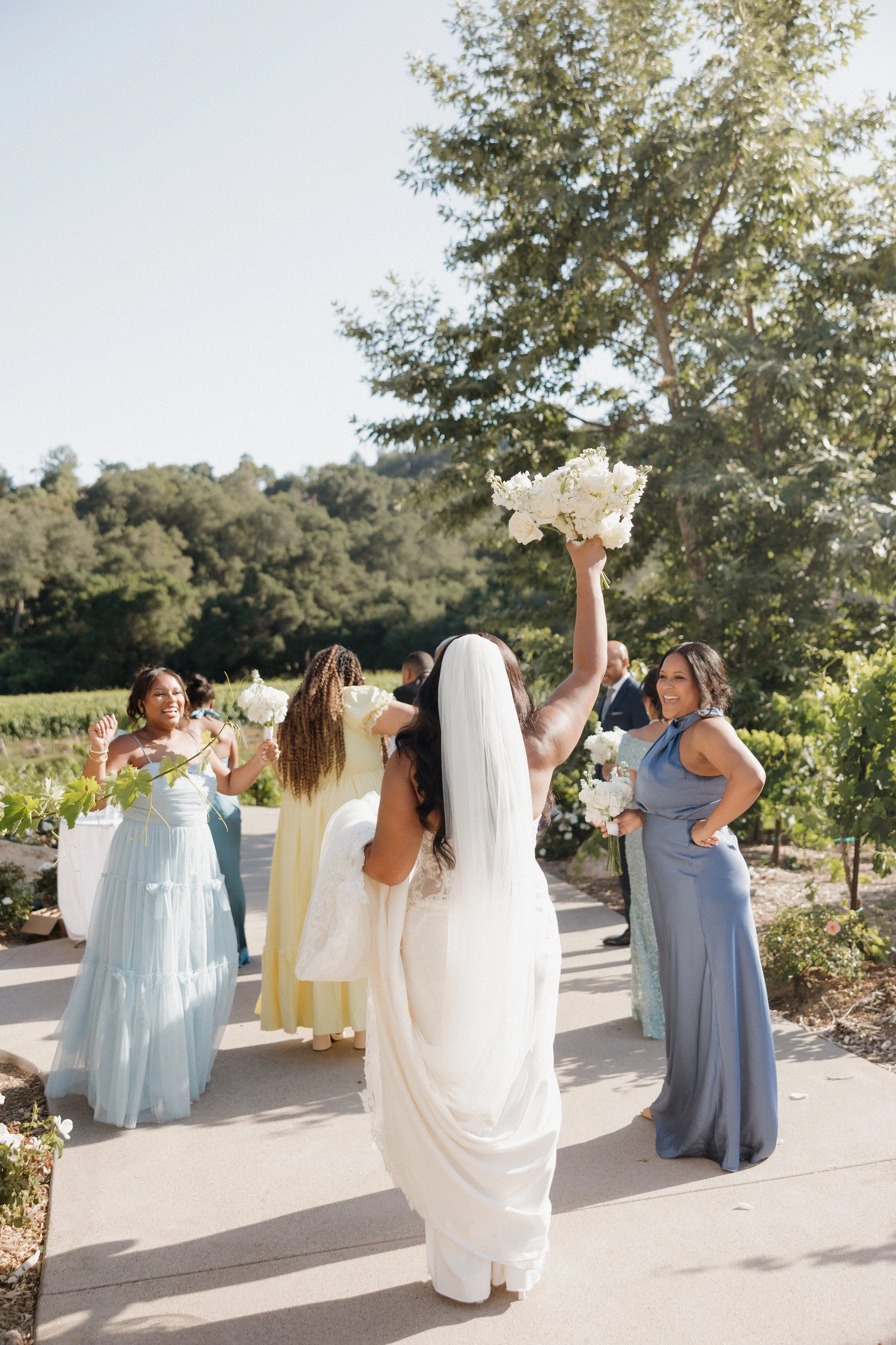 DanielleNikolaiWedding-480.jpg
