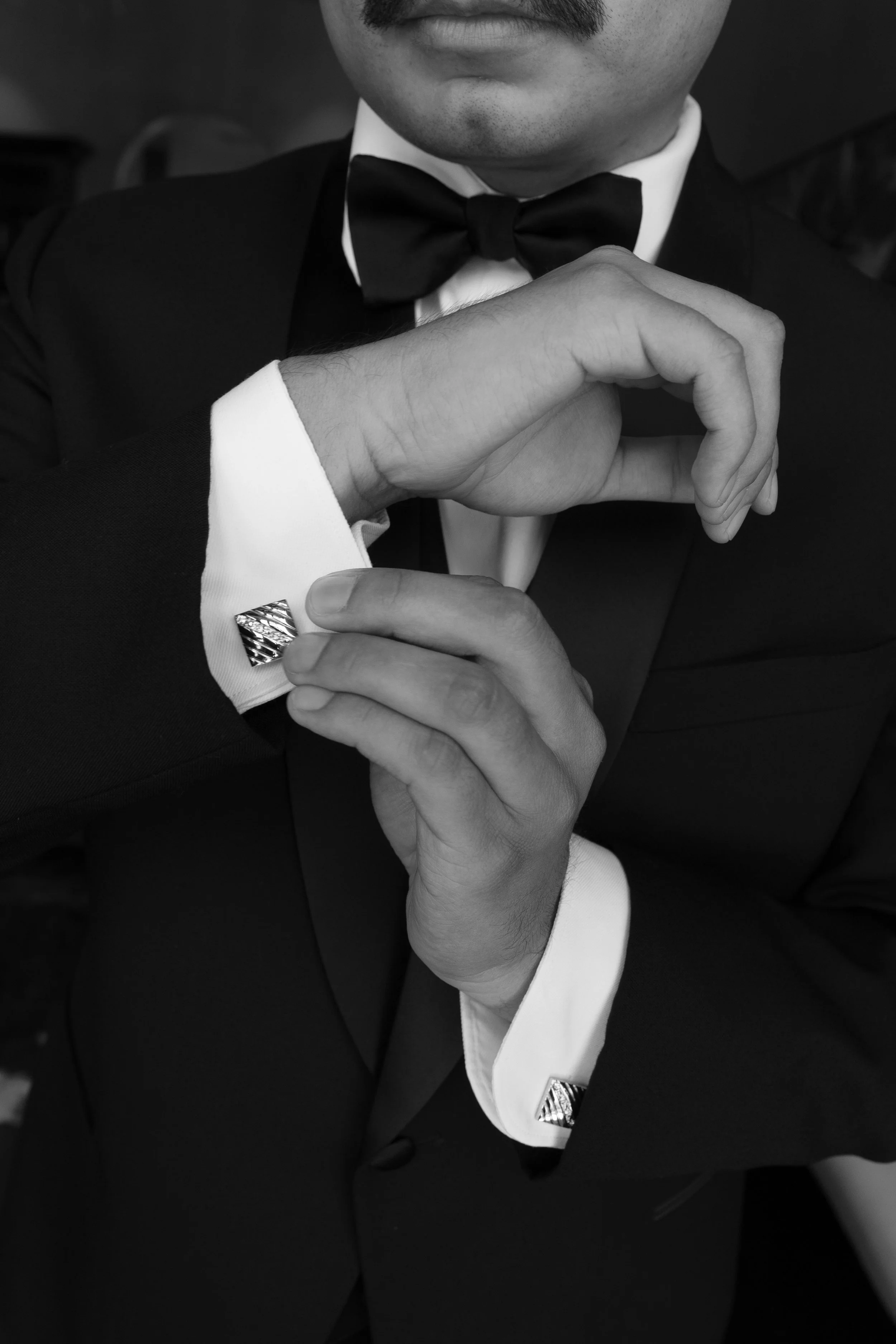 SneakPreviews_053.jpg