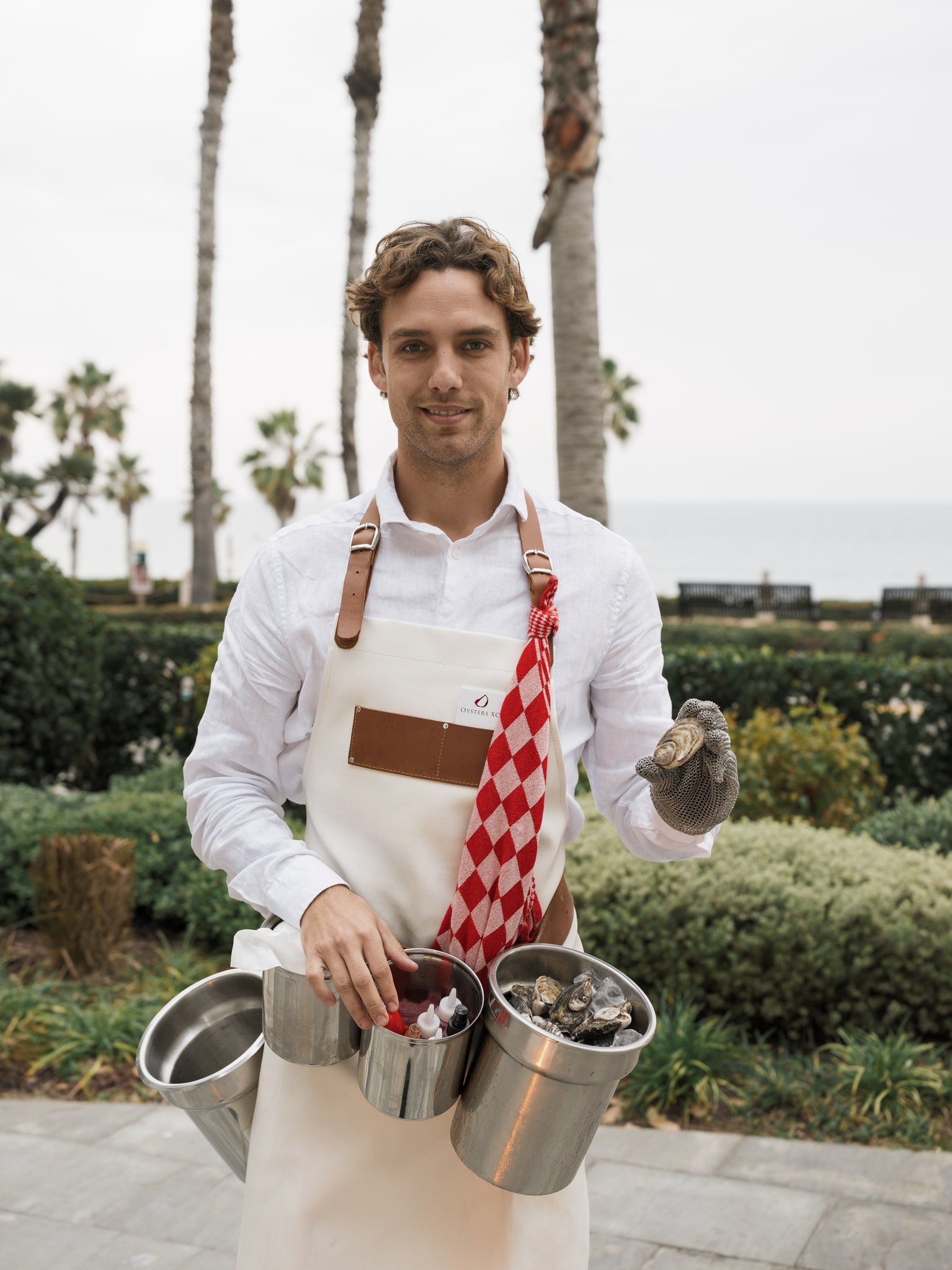 The Seabird Jan 2026 - Holly Sigafoos Photo-163.jpg