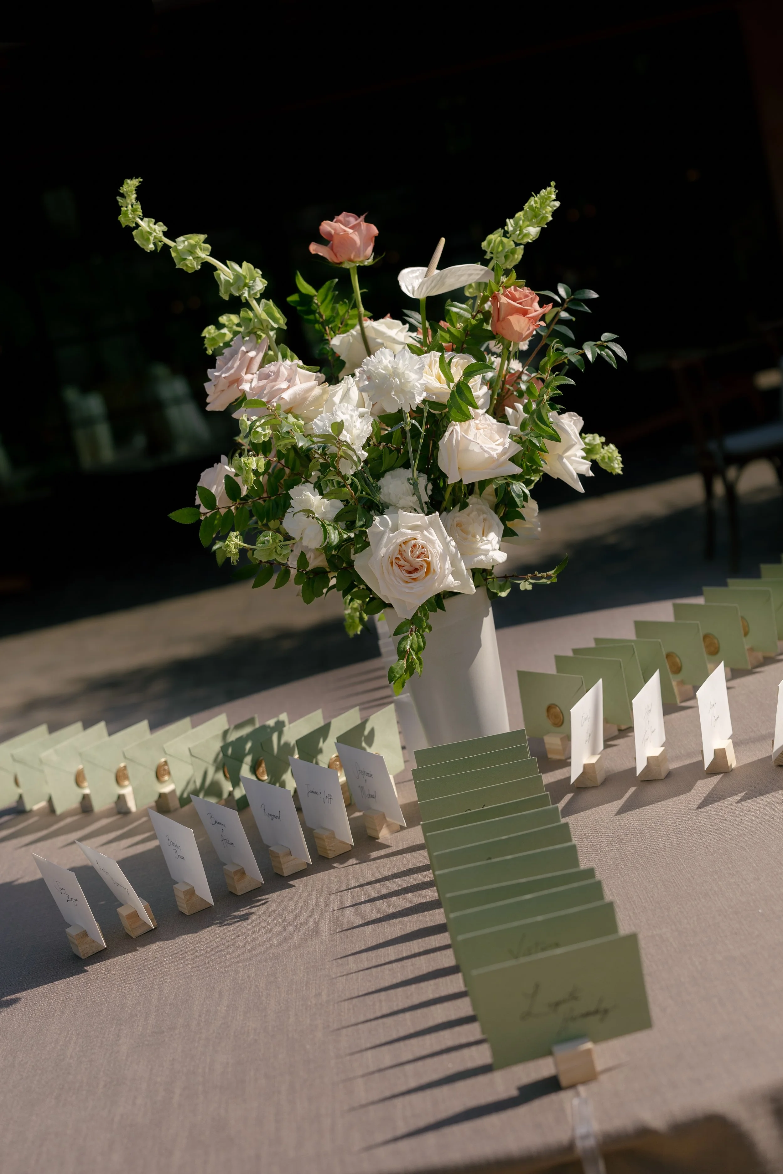 SneakPreviews_085.jpg