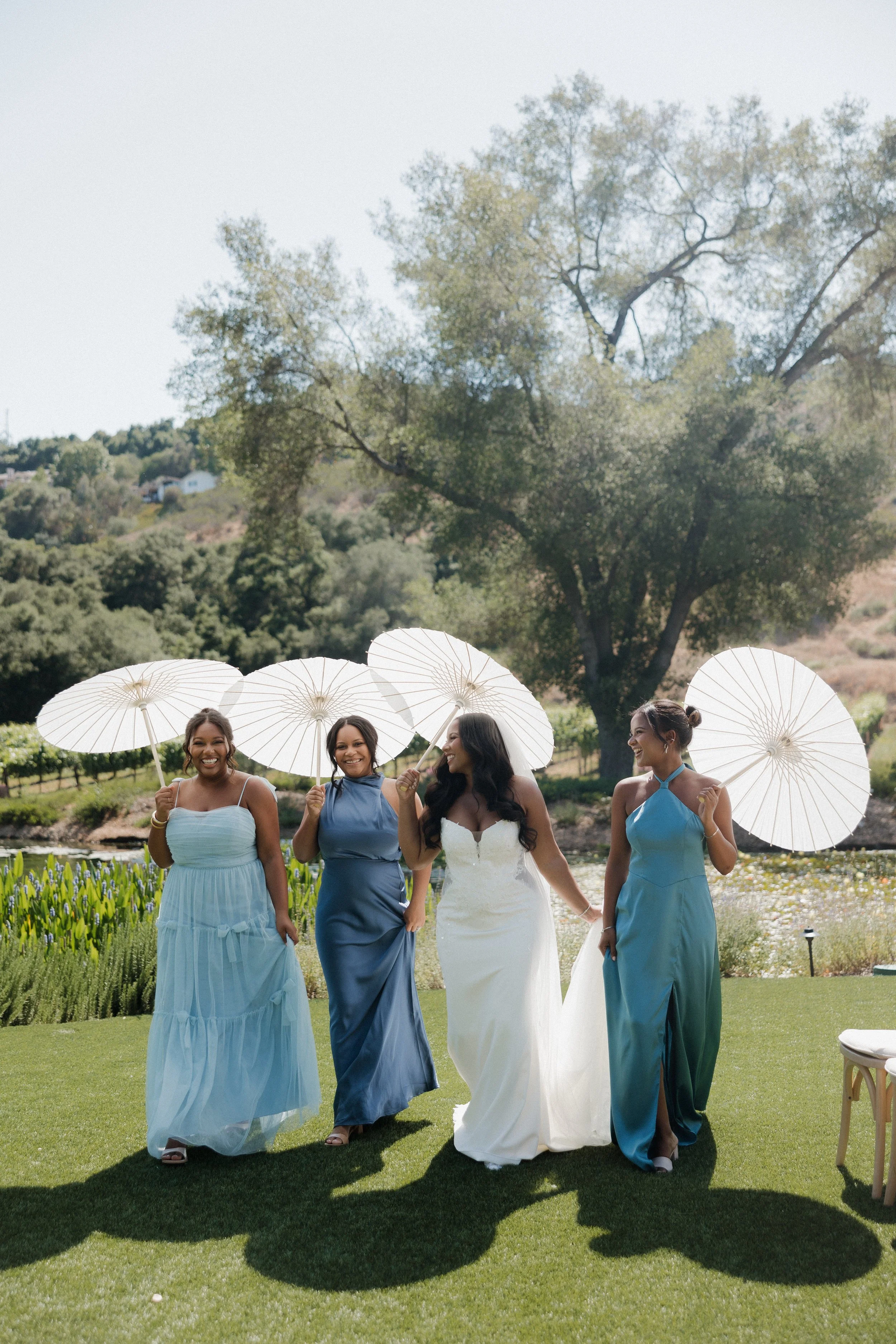 DanielleNikolaiWedding-191.jpg