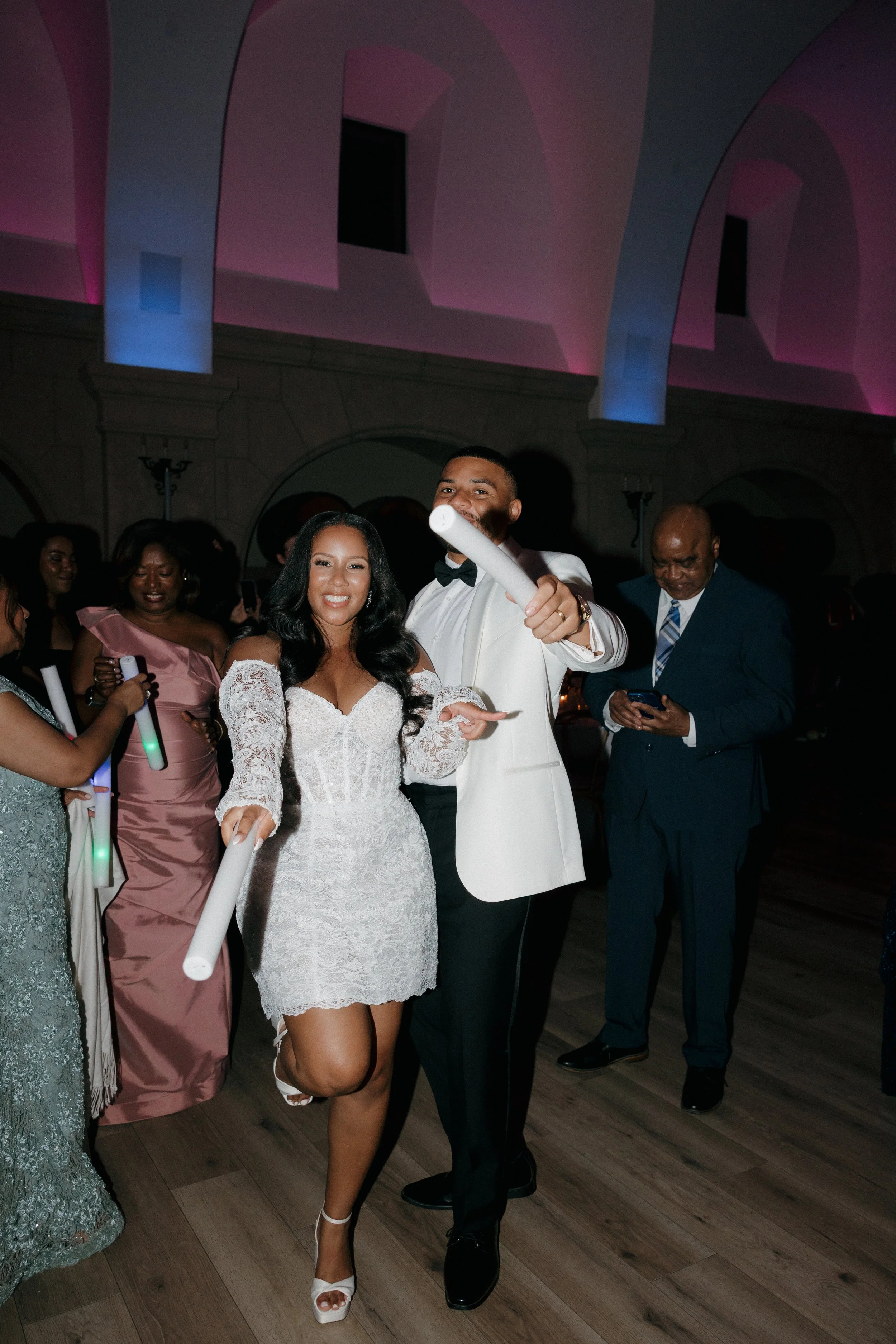 DanielleNikolaiWedding-832.jpg