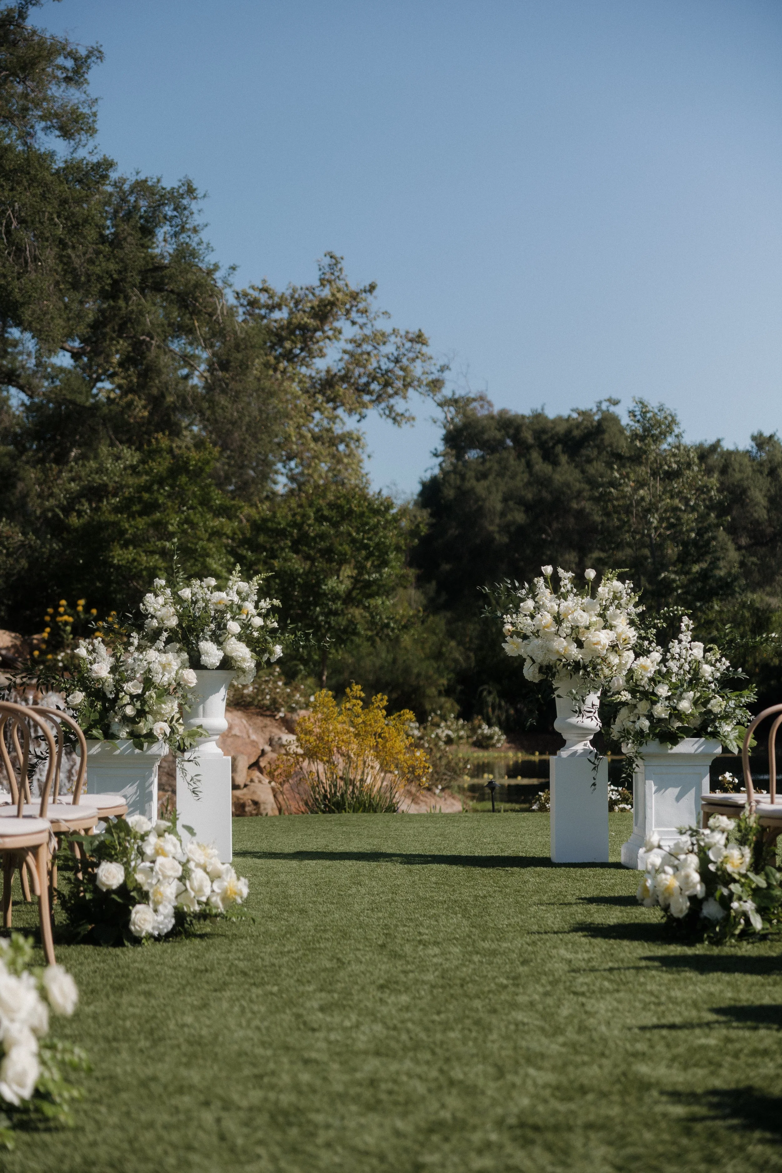 DanielleNikolaiWedding-340.jpg