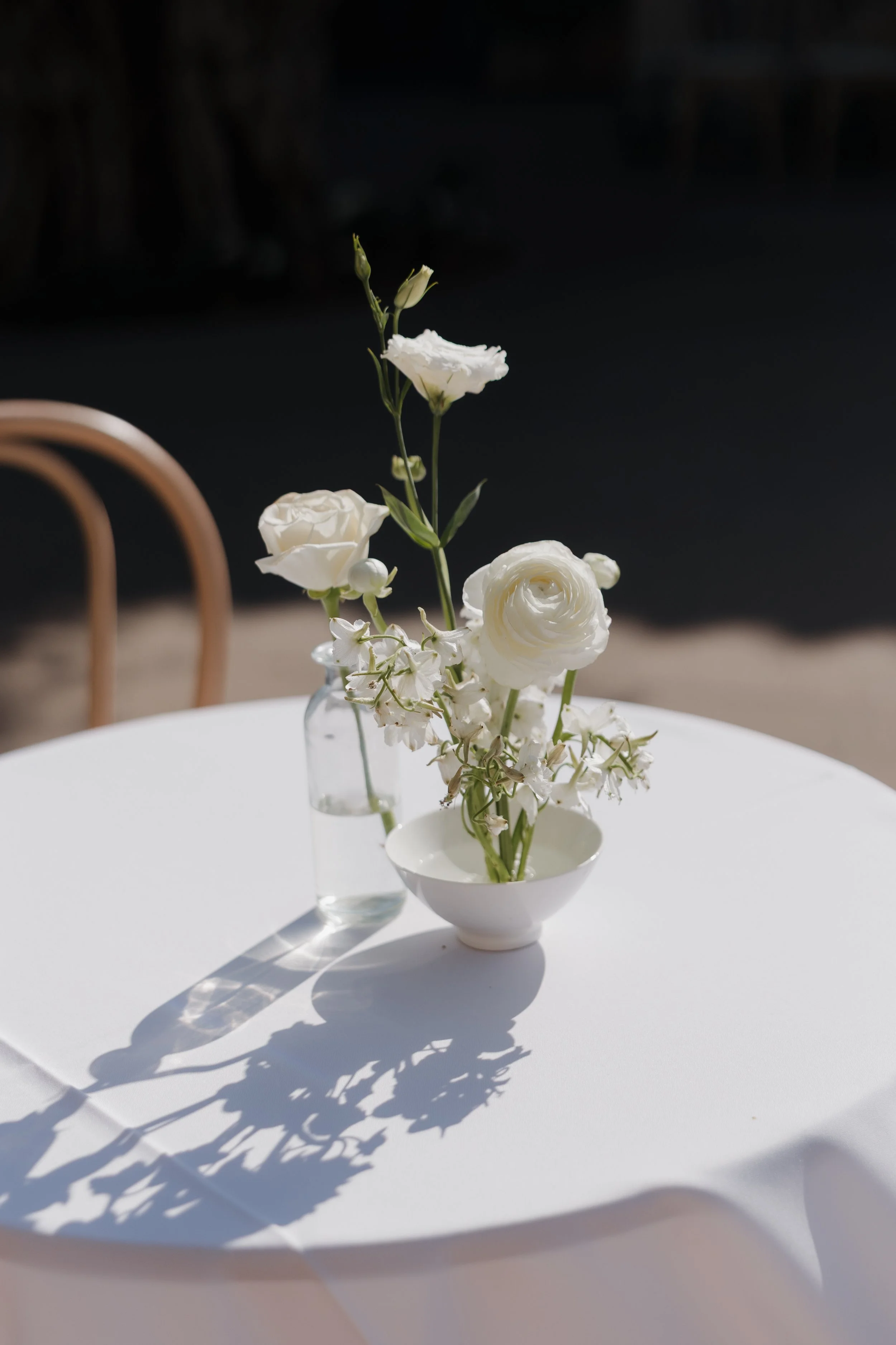 DanielleNikolaiWedding-363.jpg
