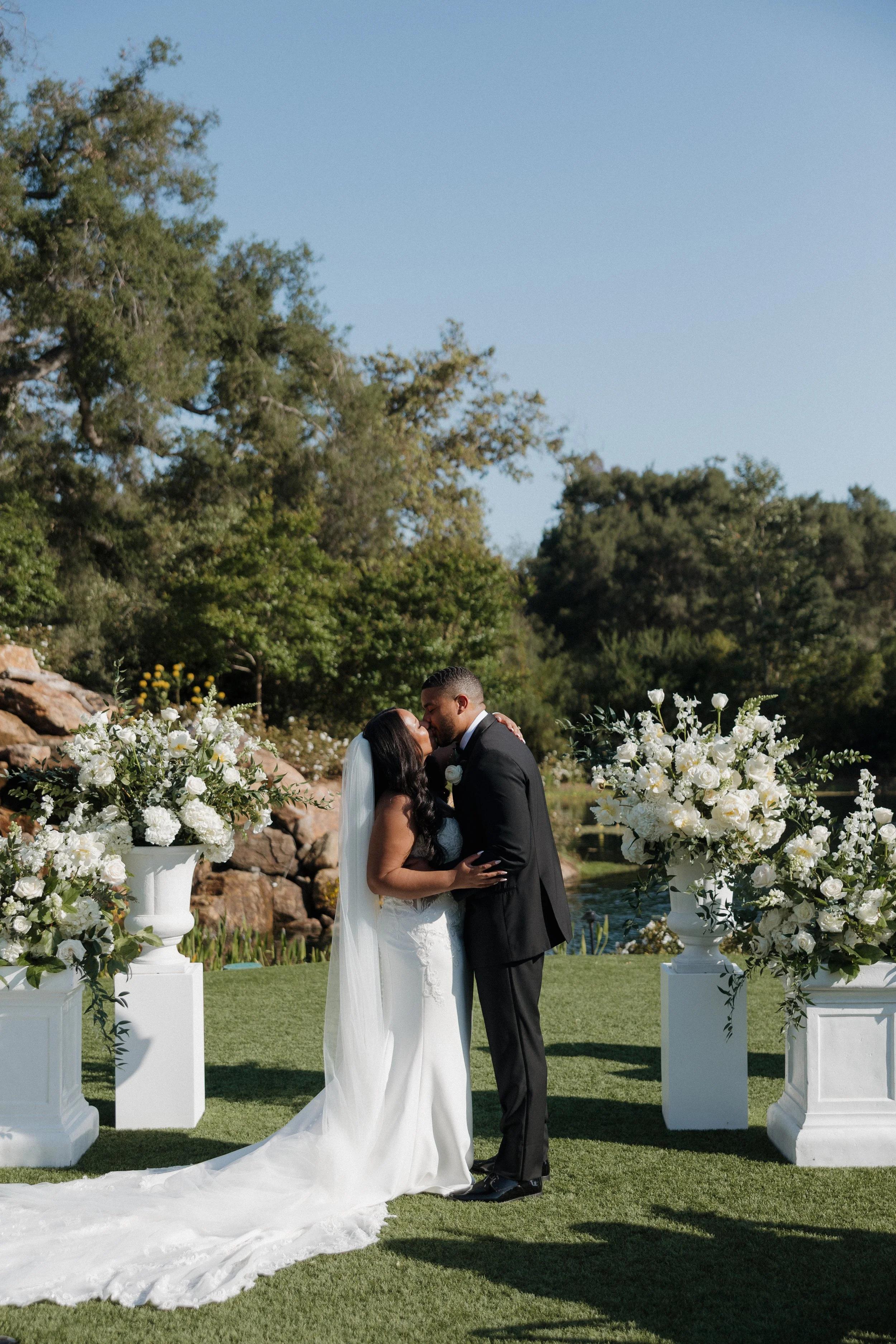 DanielleNikolaiWedding-444.jpg