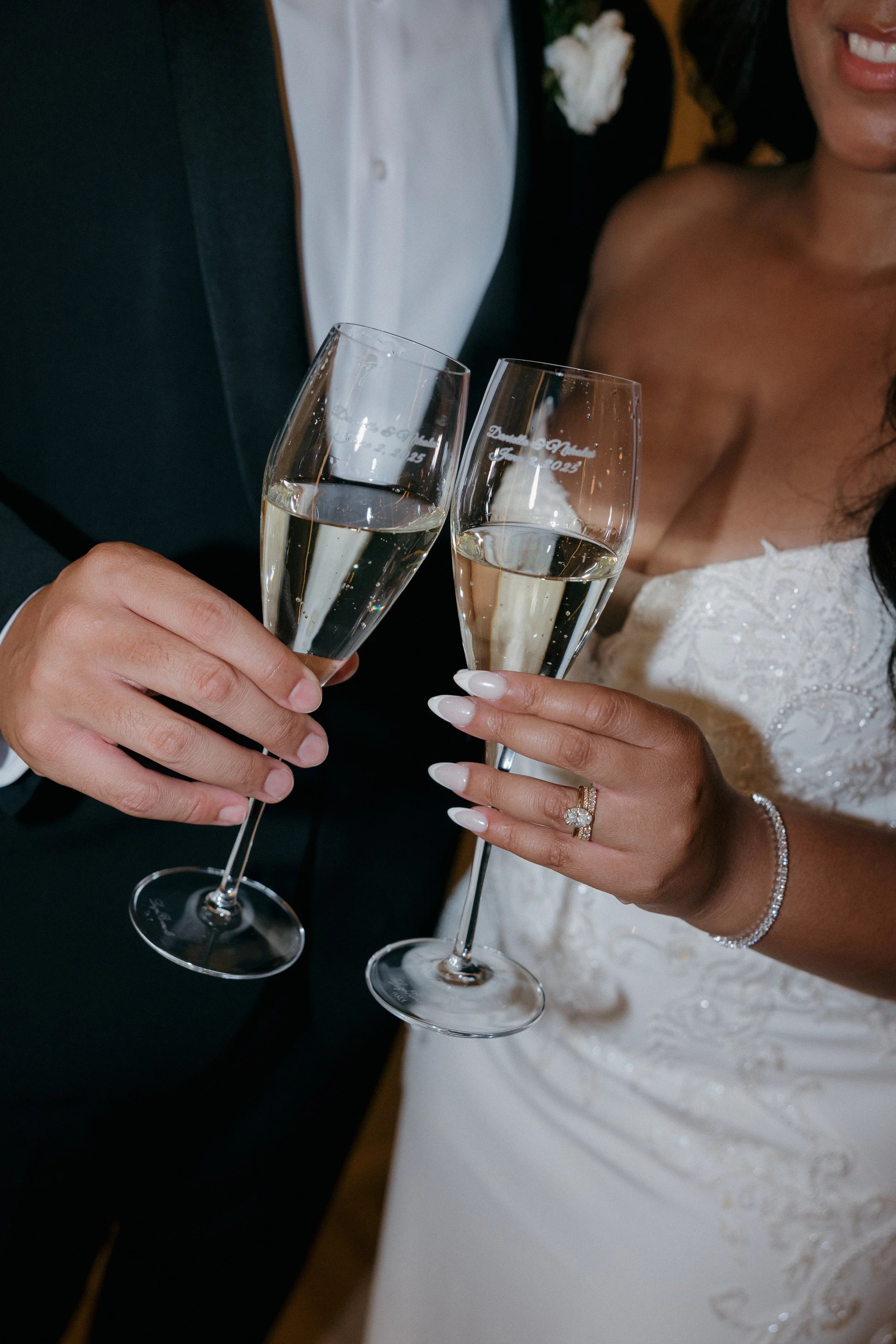 DanielleNikolaiWedding-769.jpg