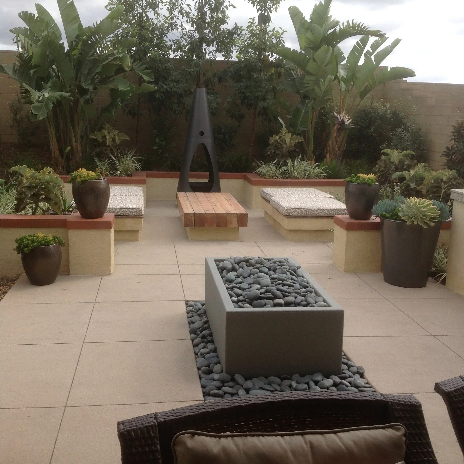 tile contractors, tile contractors near me, tile contractor near me