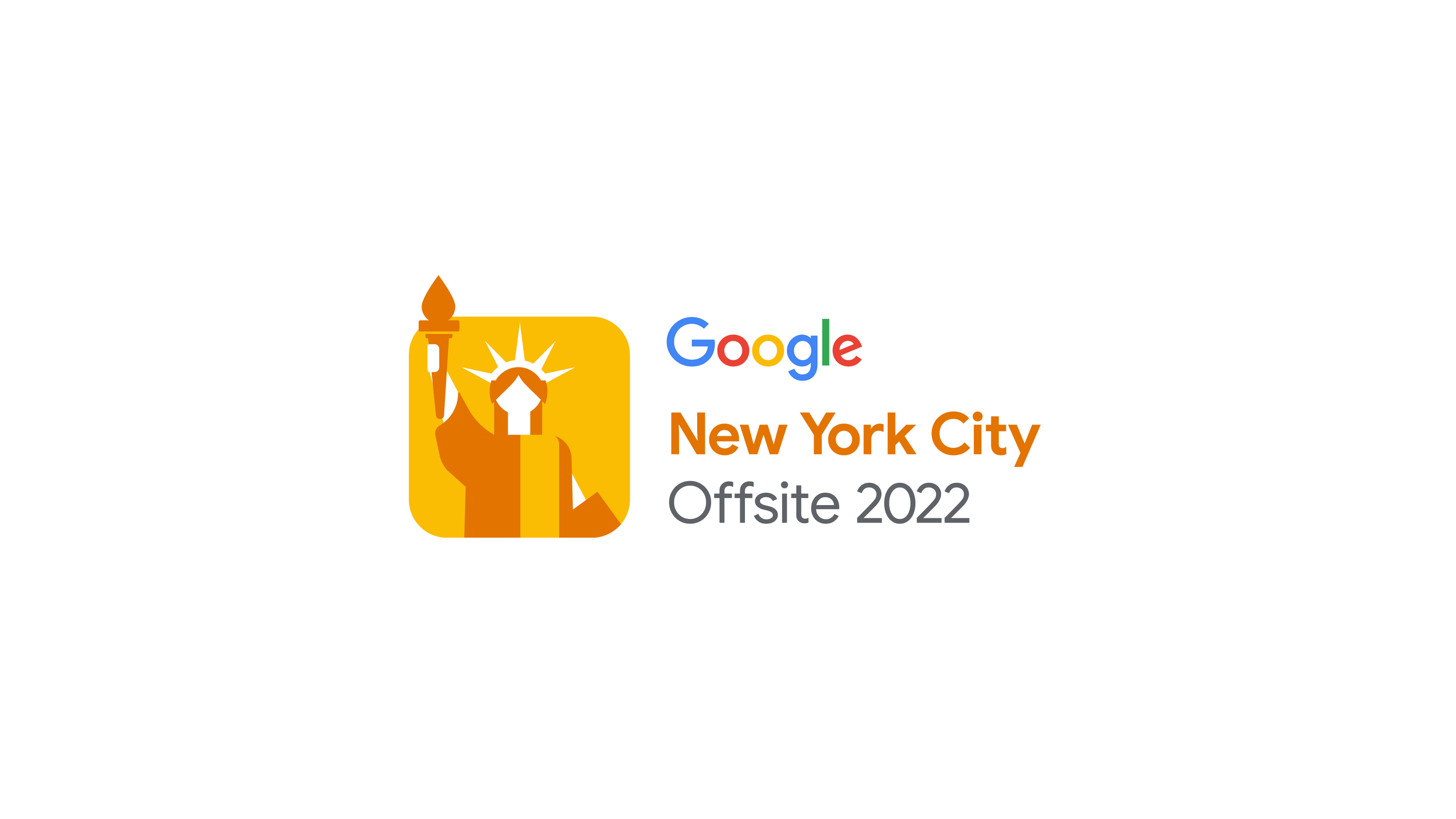 Google NYC logo.png