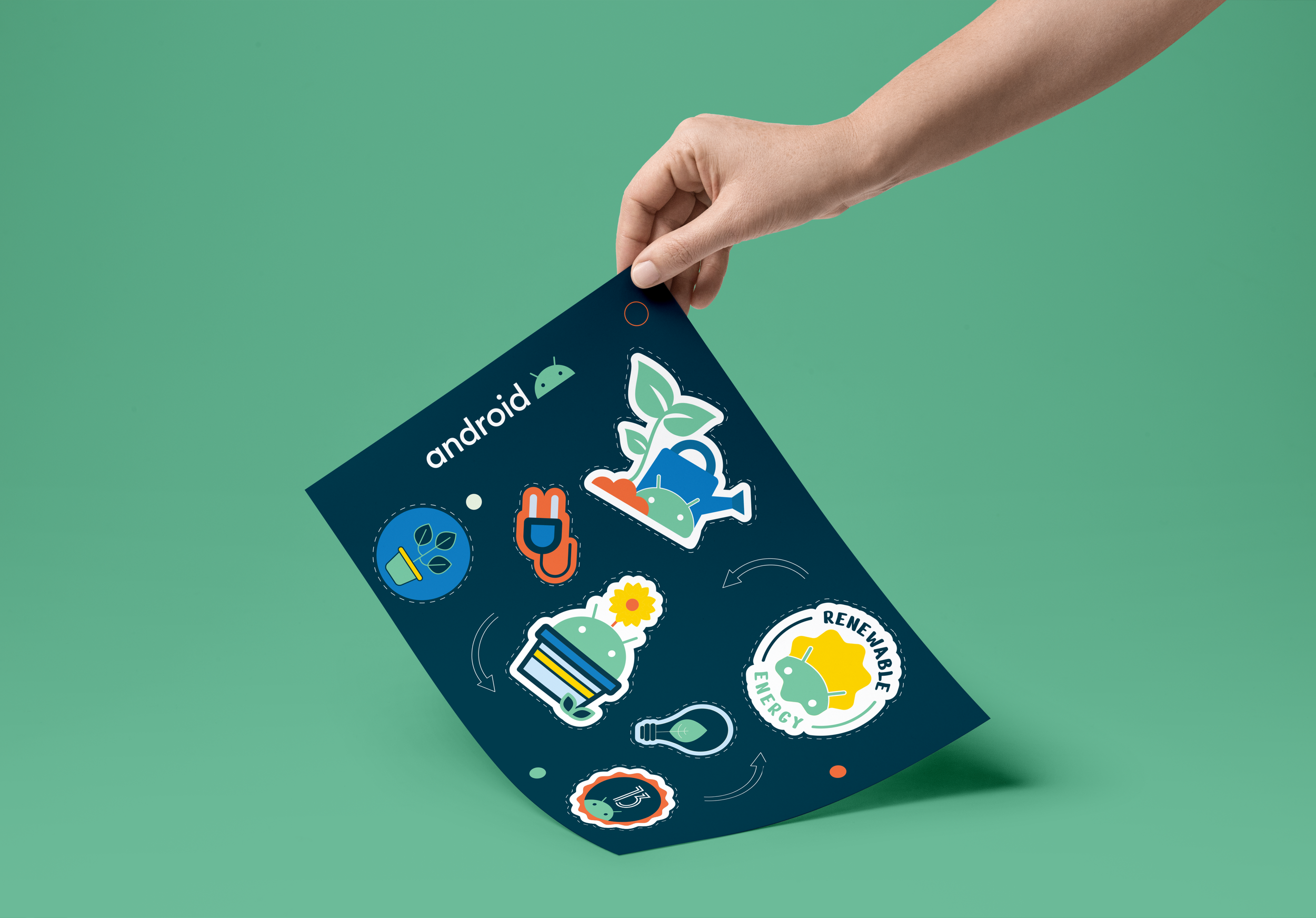 Sticker_sheet_android.png