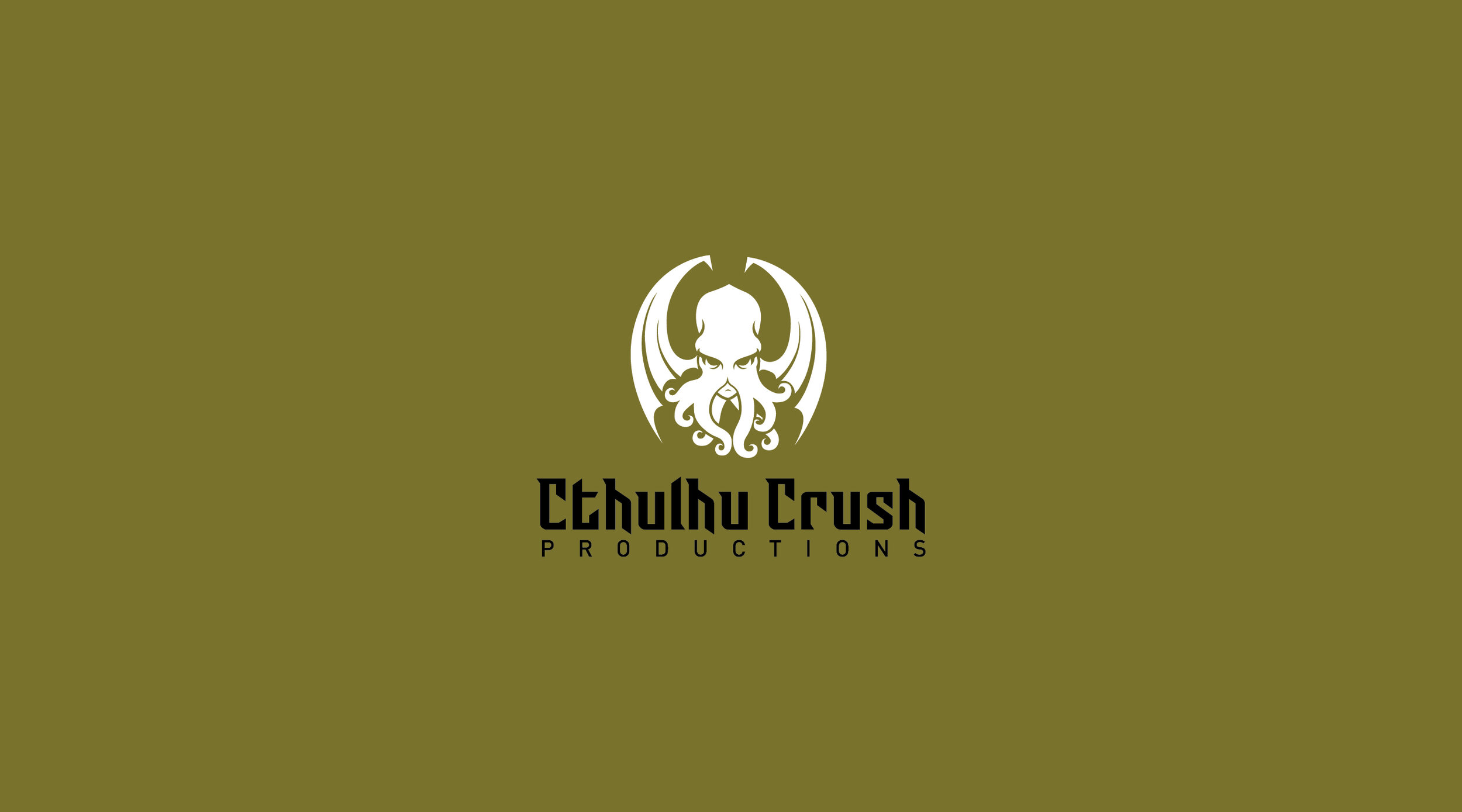 cthulhu_web-01.jpg