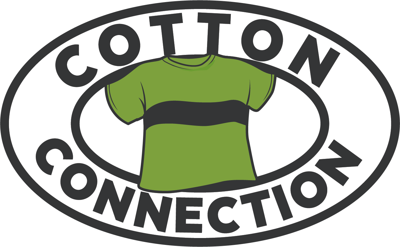 Cotton CNX