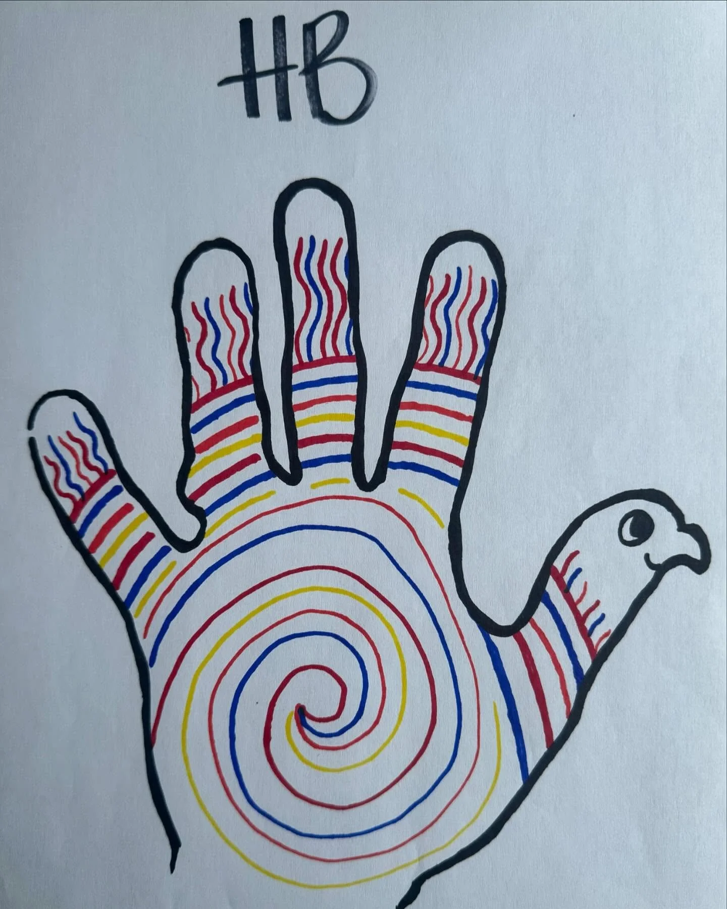 just a bunch of turkeys🦃😋 

Happy Thanksgiving from Team Cotton Connection!