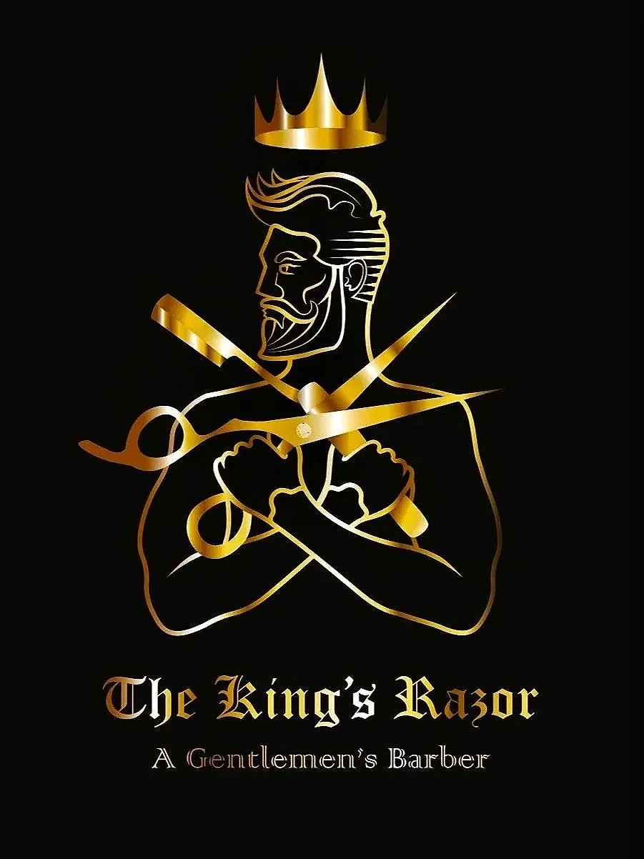 The Kings Razor 