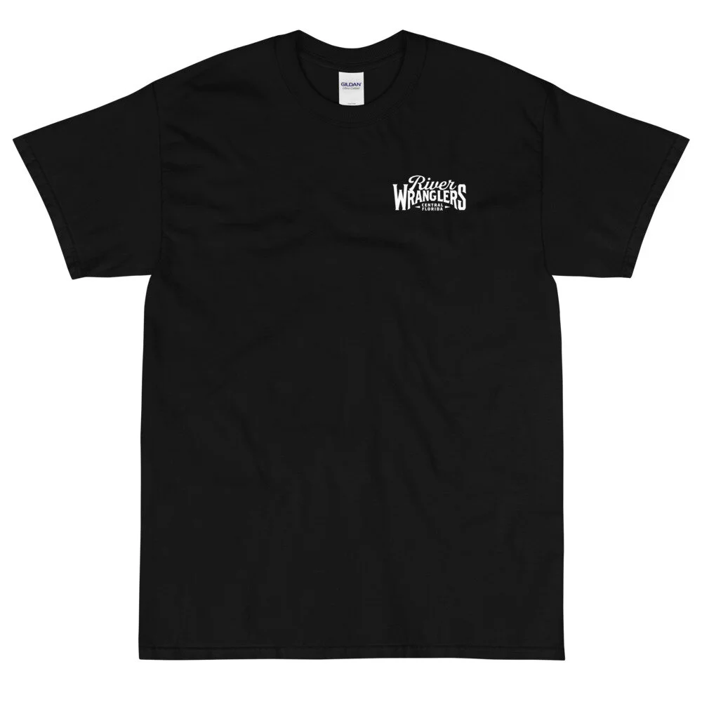mens-classic-t-shirt-black-front-60a7f5c3f40e7.jpg