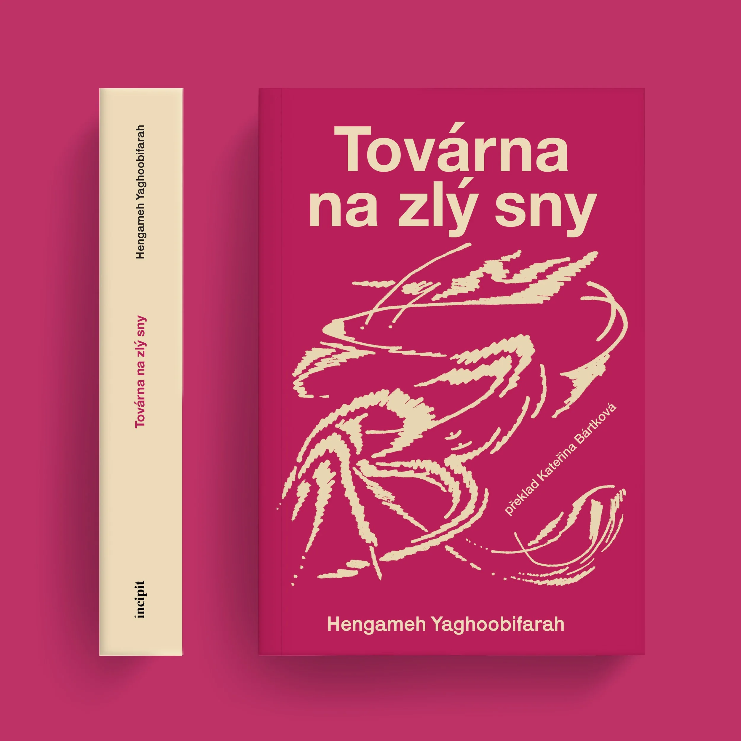 Továrna_preview.jpg