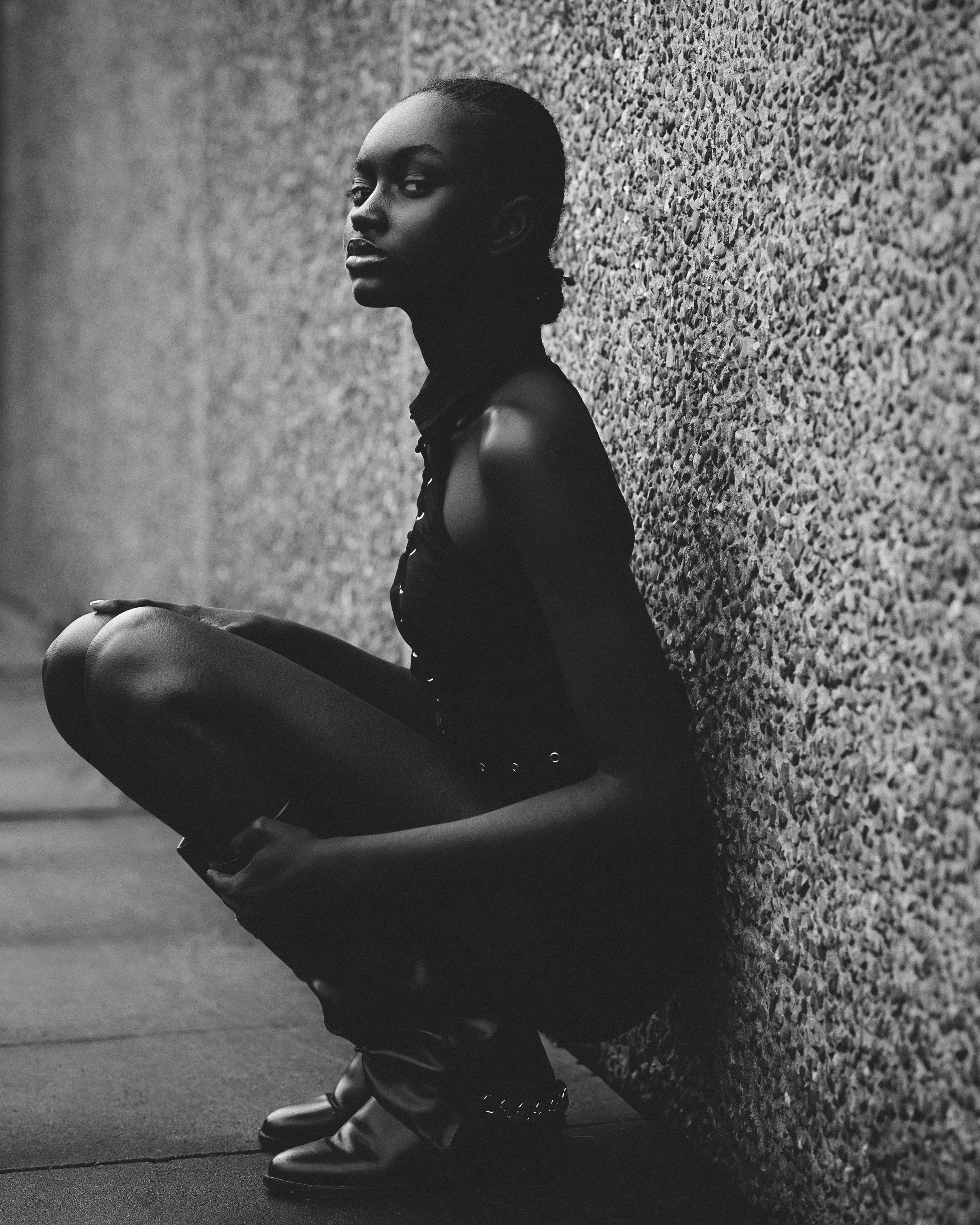 FatimaIMM_0287-Edit copy.jpg