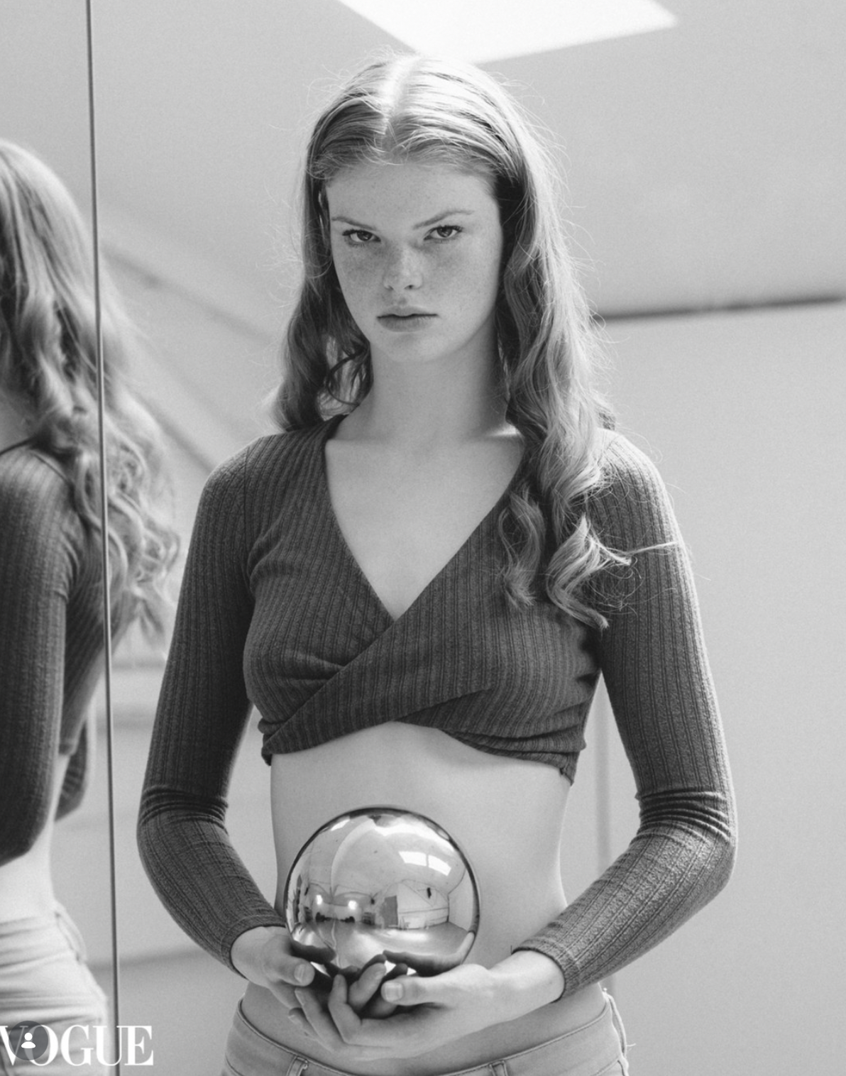 Screenshot 2026-04-03 at 17.37.40.png