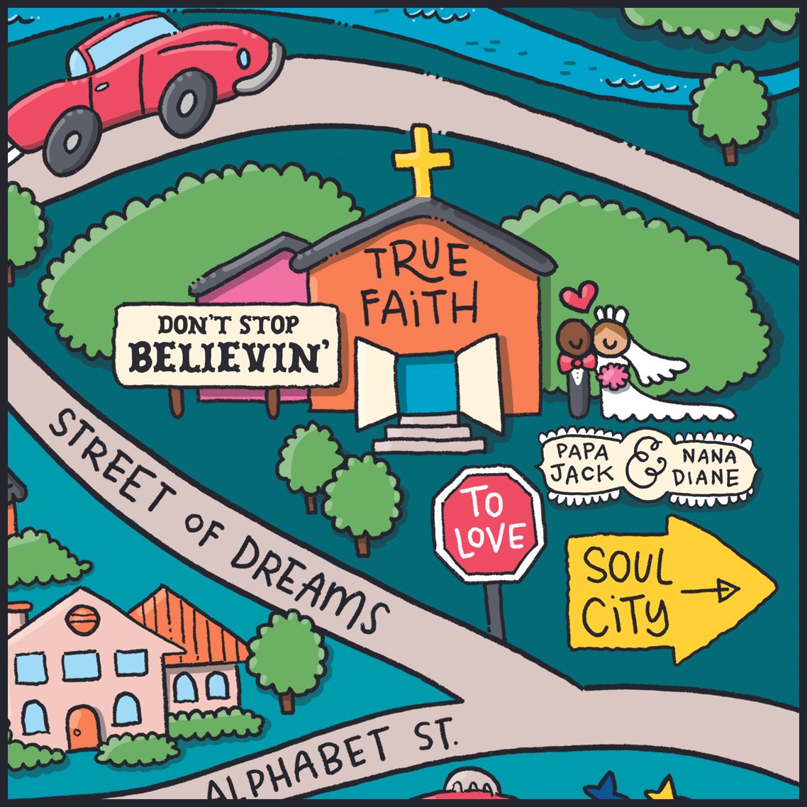 hidden-80s-references-book-page-map.jpg