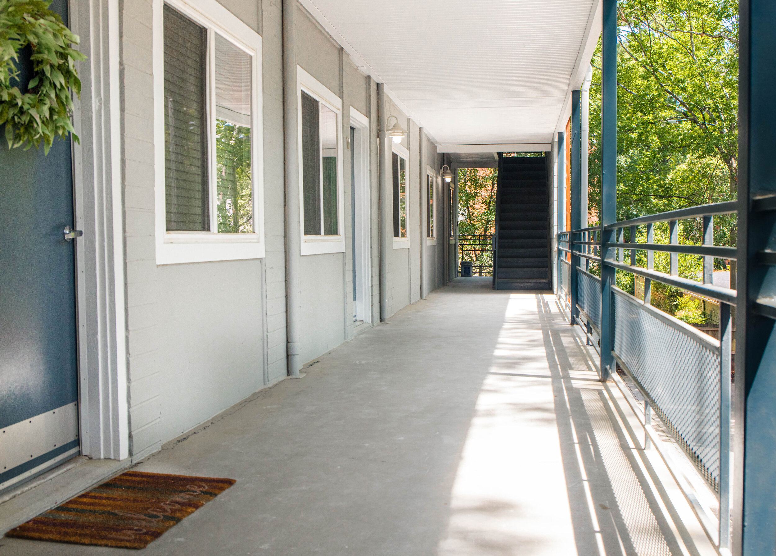 BuckheadUnits(47of52).jpg