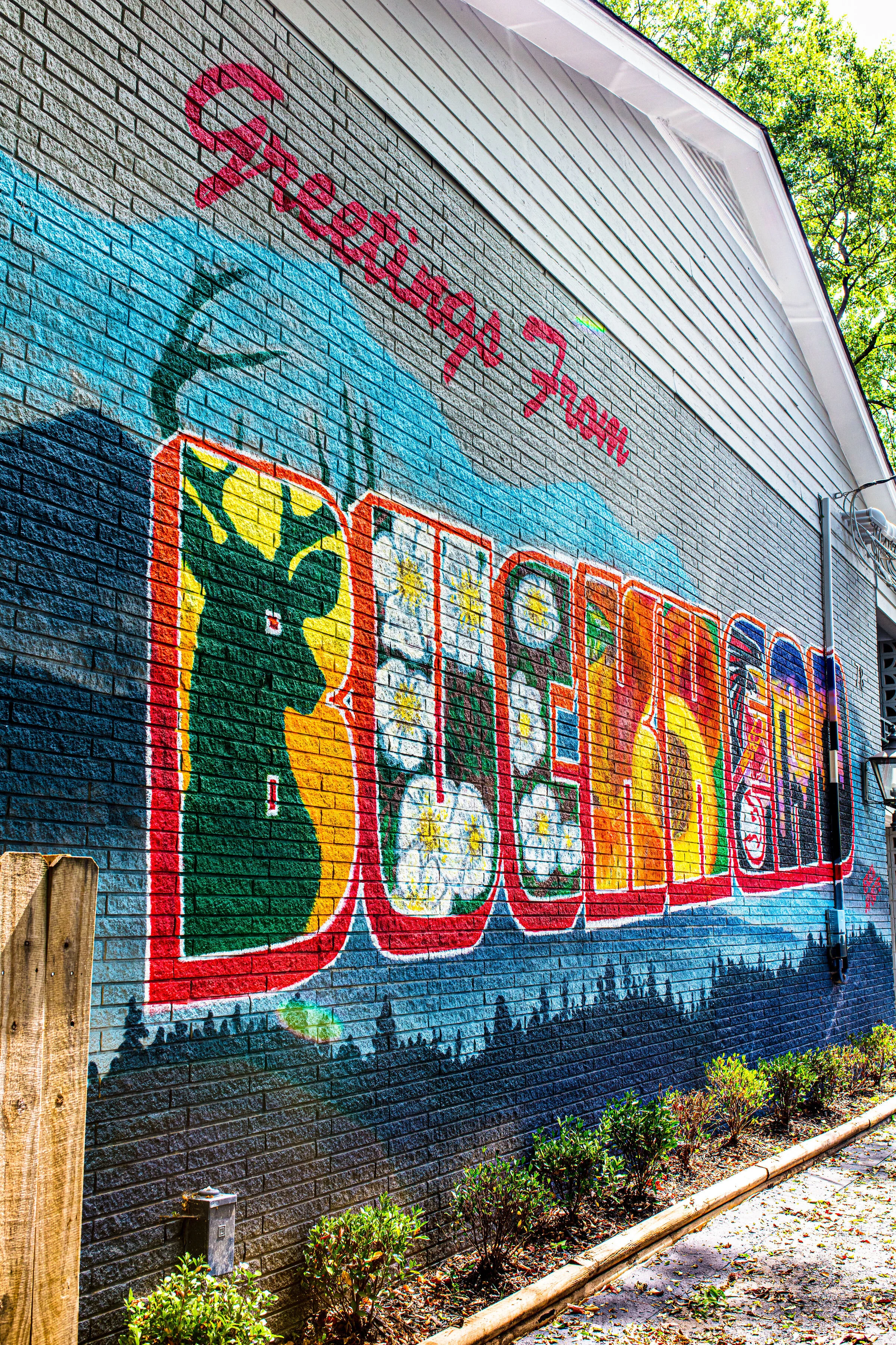 BuckheadUnits(18of52).jpg