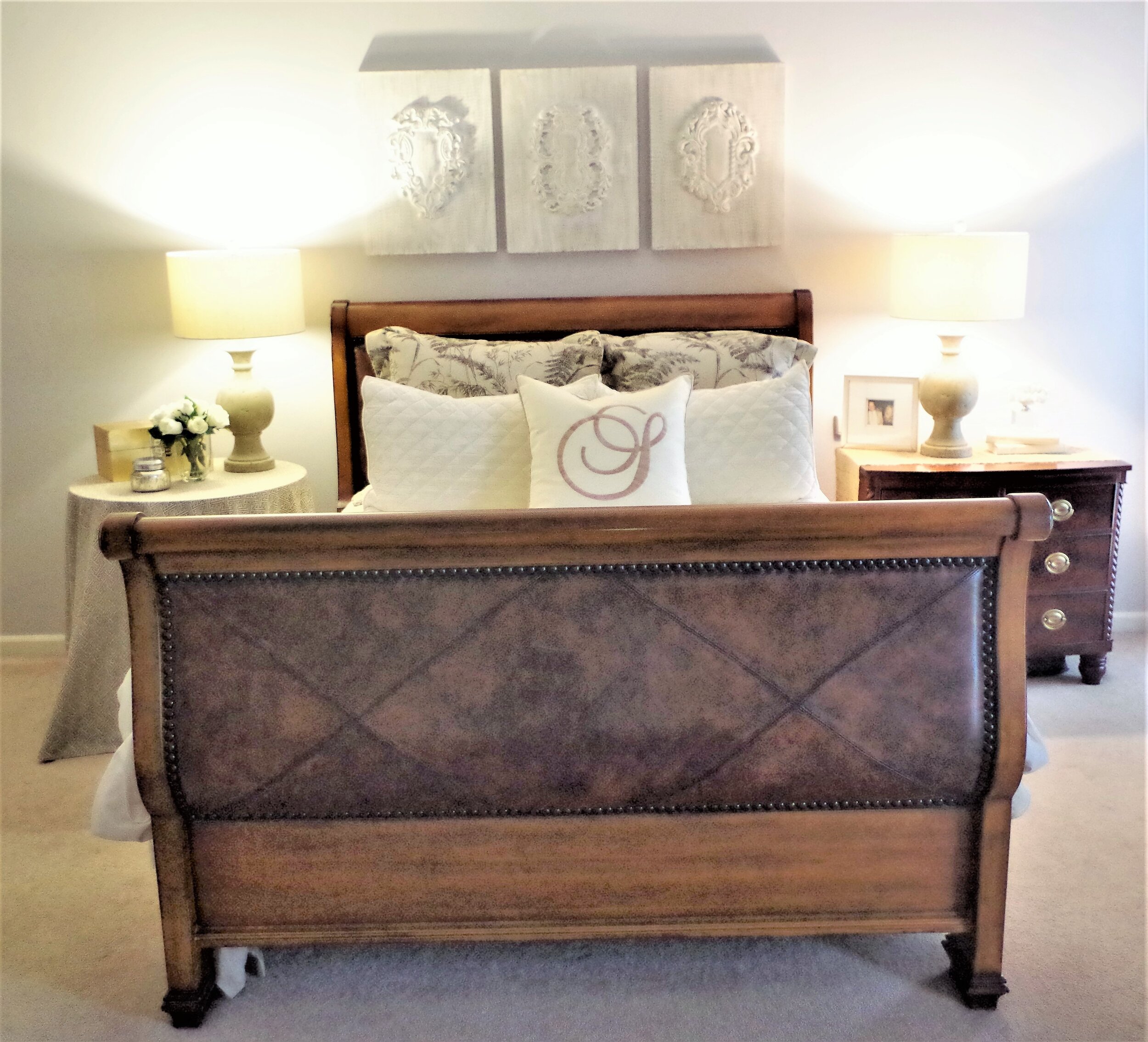 Personal Master Bedroom.JPG