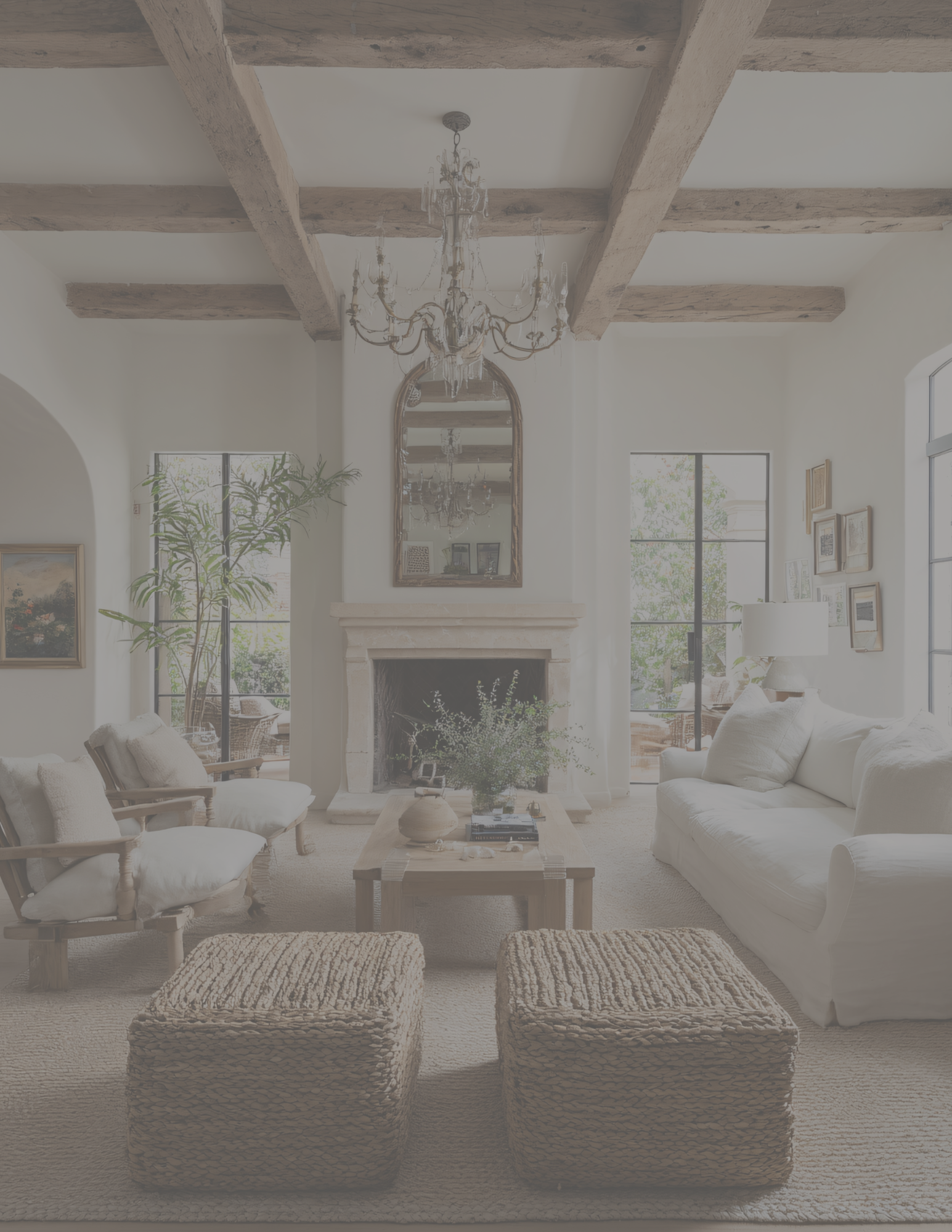 Debbie Simril Interiors 45 Logo (US Letter).png