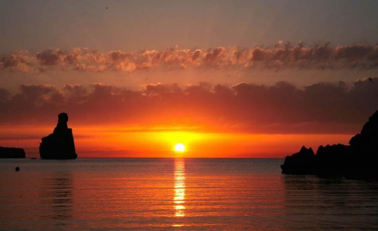 sunset.jpeg