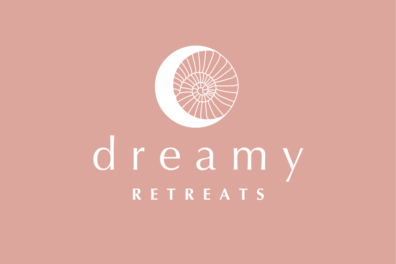 Dreamy Retreats