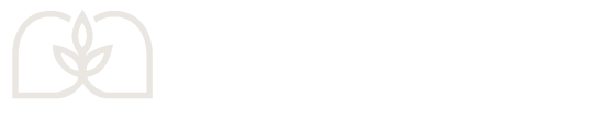 Innovative Dentistry Biltmore Phoenix Az Dentist