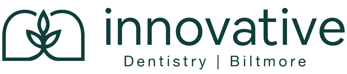Innovative Dentistry Biltmore Phoenix Az Dentist