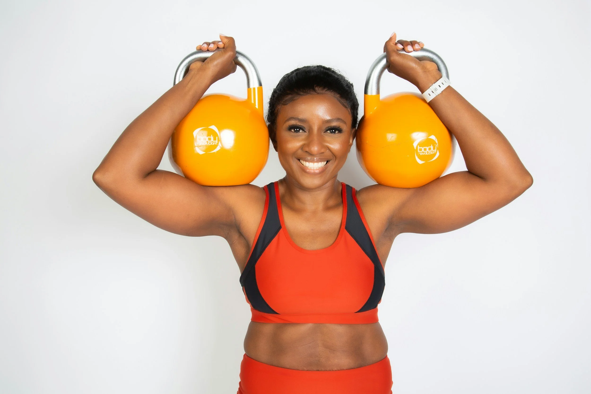Can Gum Disease Make Osteoporosis Worse?