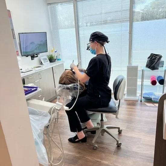 Sedation Dentistry in Phoenix in 2026: Making Dental Care Easier When You’re Anxious About the Dentist