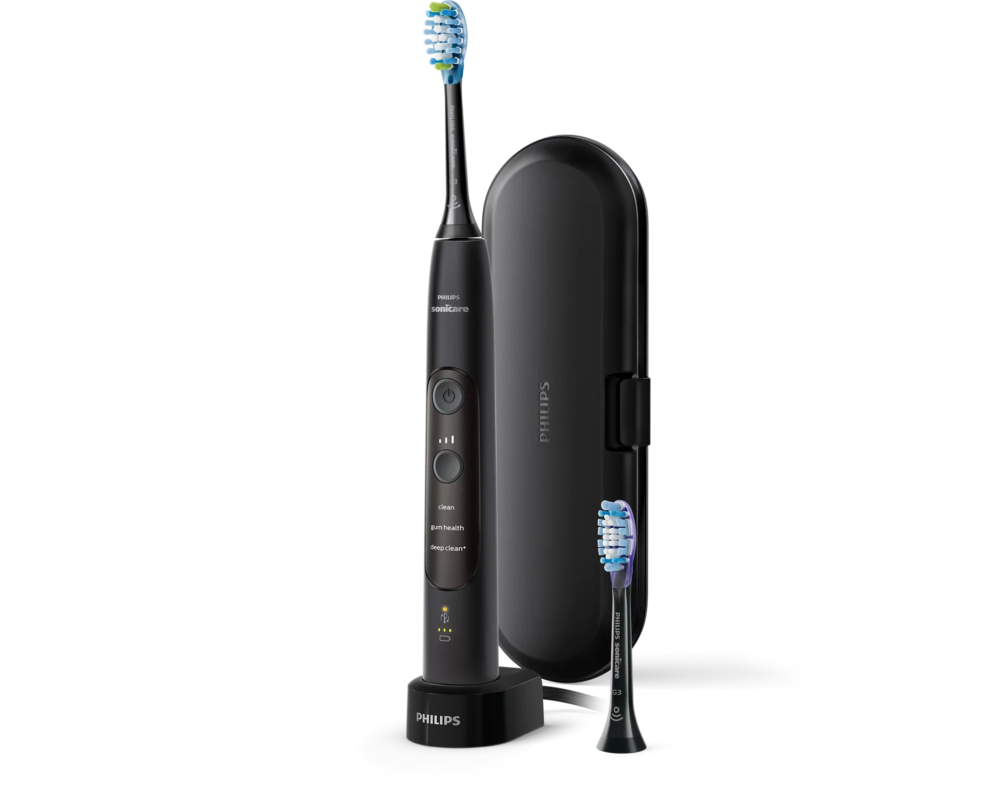 electric toothbrushes are an investment in cleaner teeth and better check-ups at the dentist