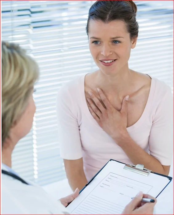 Innovative Dentistry Biltmore has a dental savings plan for those without dental insurance,